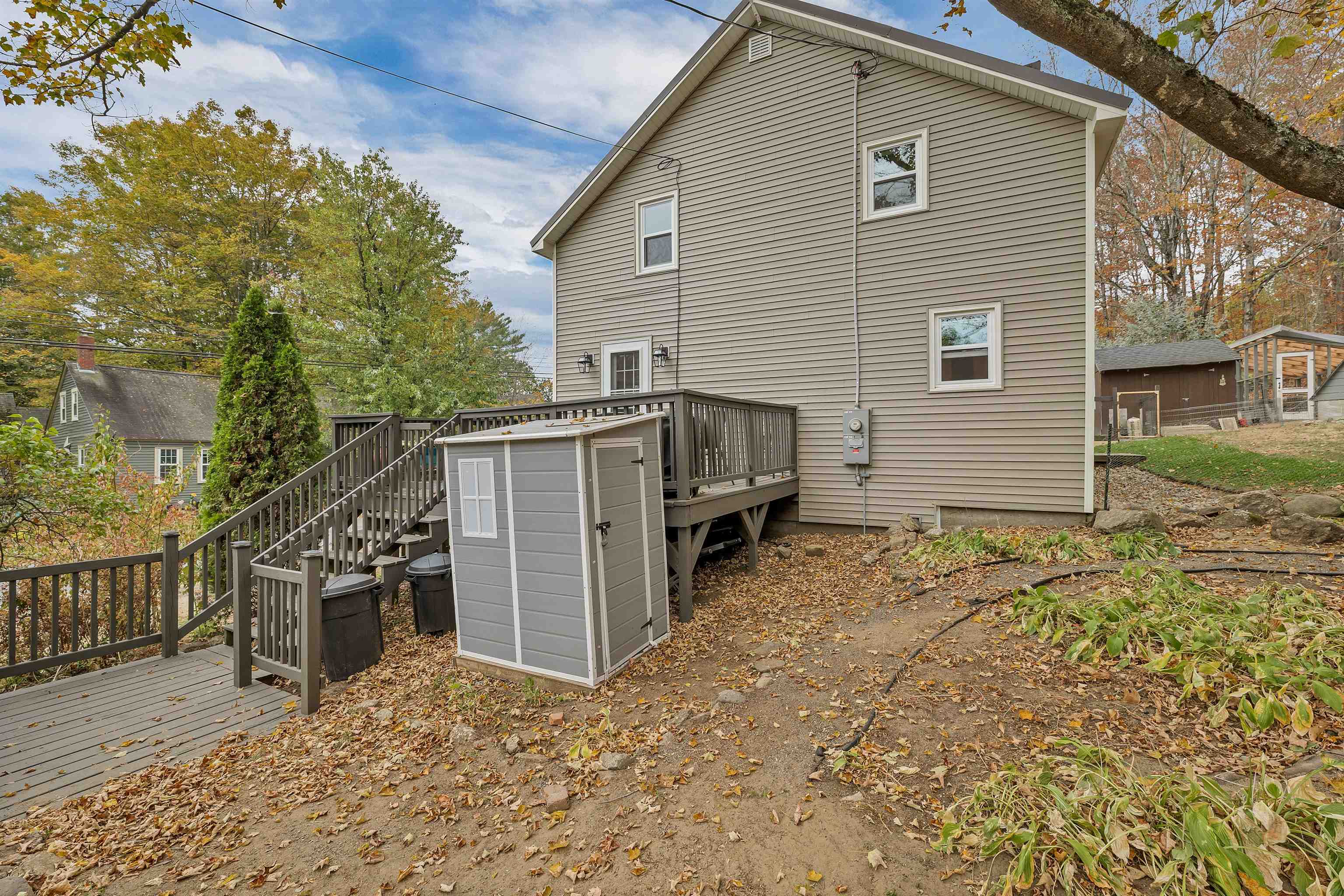 MLS #5062894 image #52