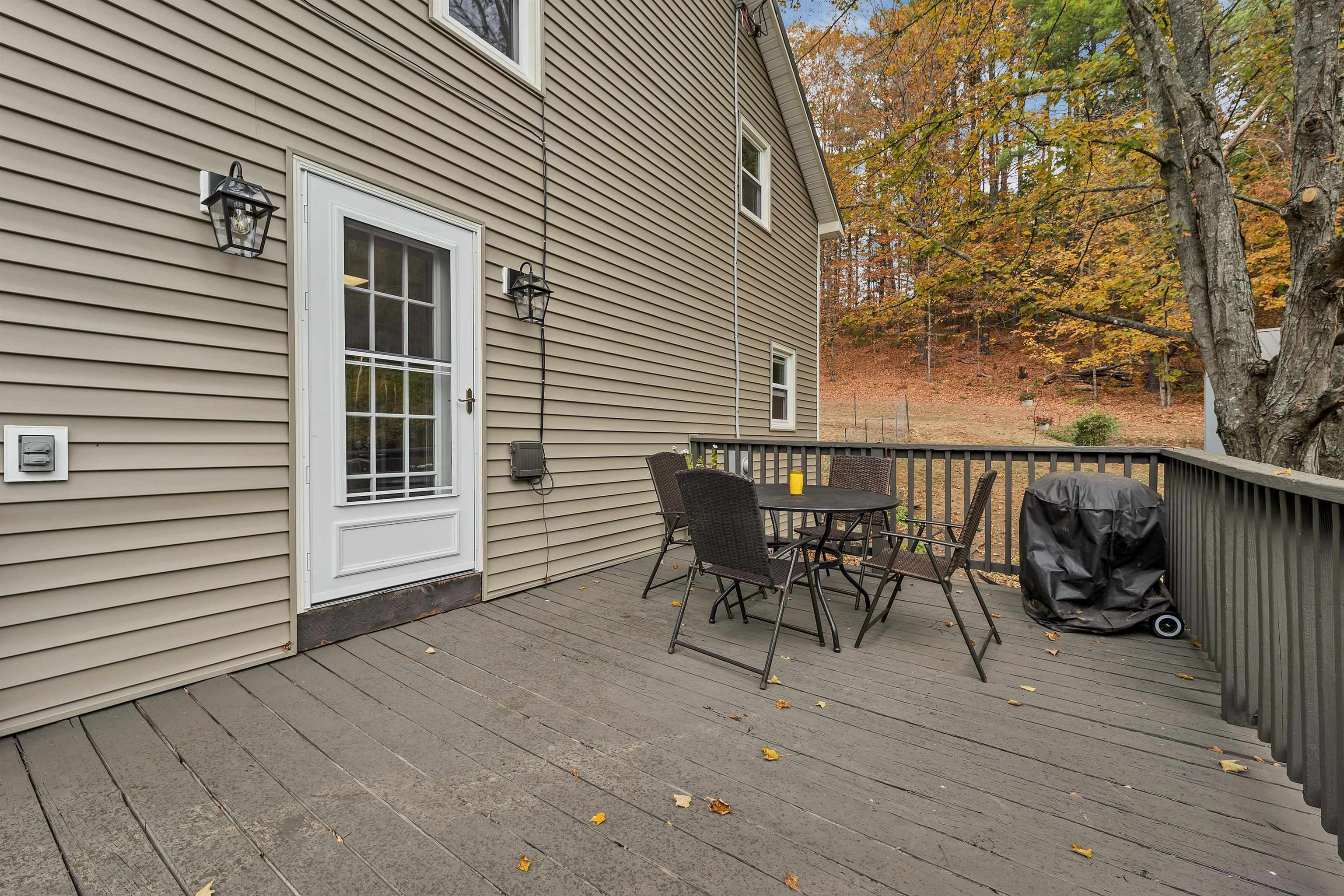 MLS #5062894 image #53