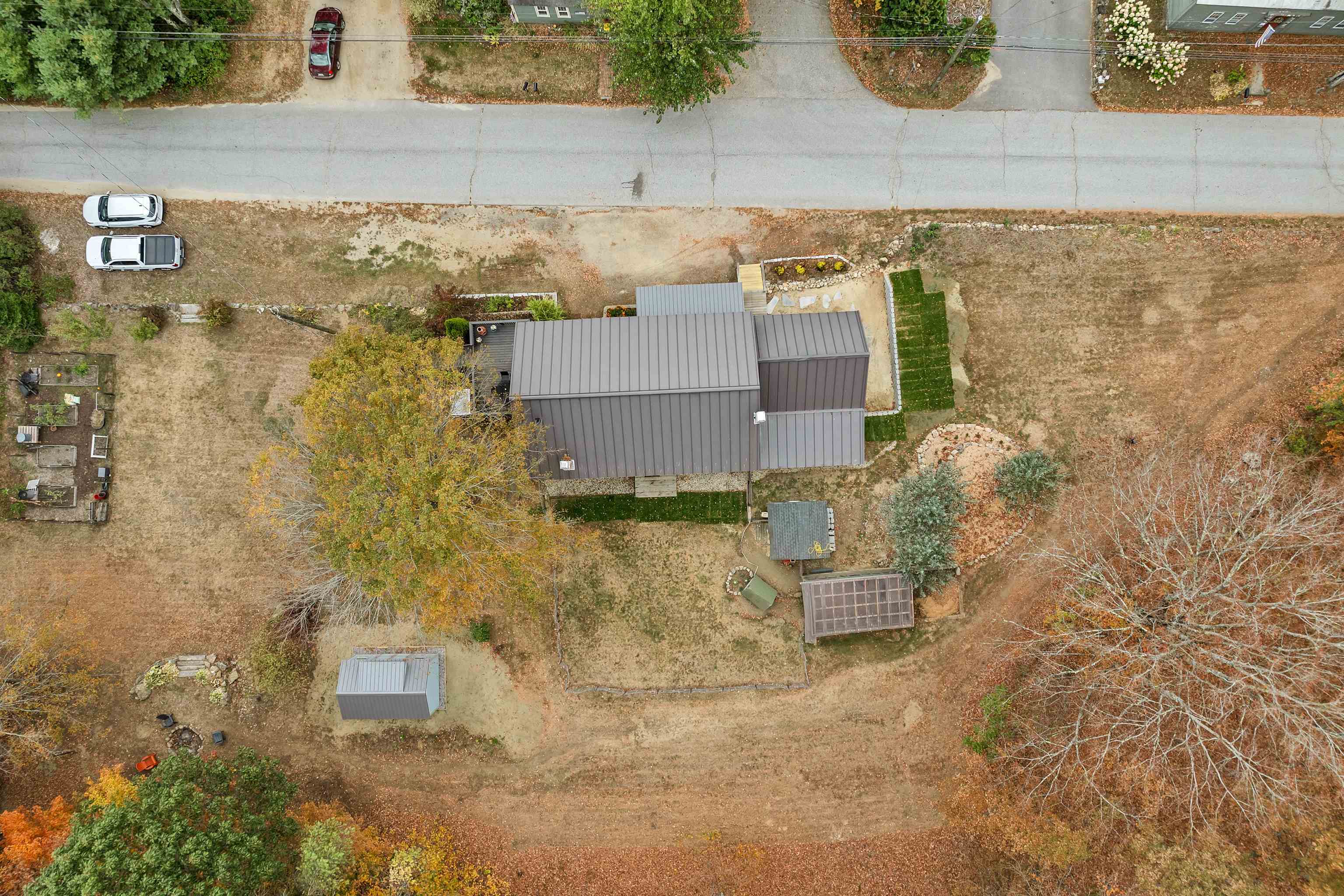 MLS #5062894 image #54