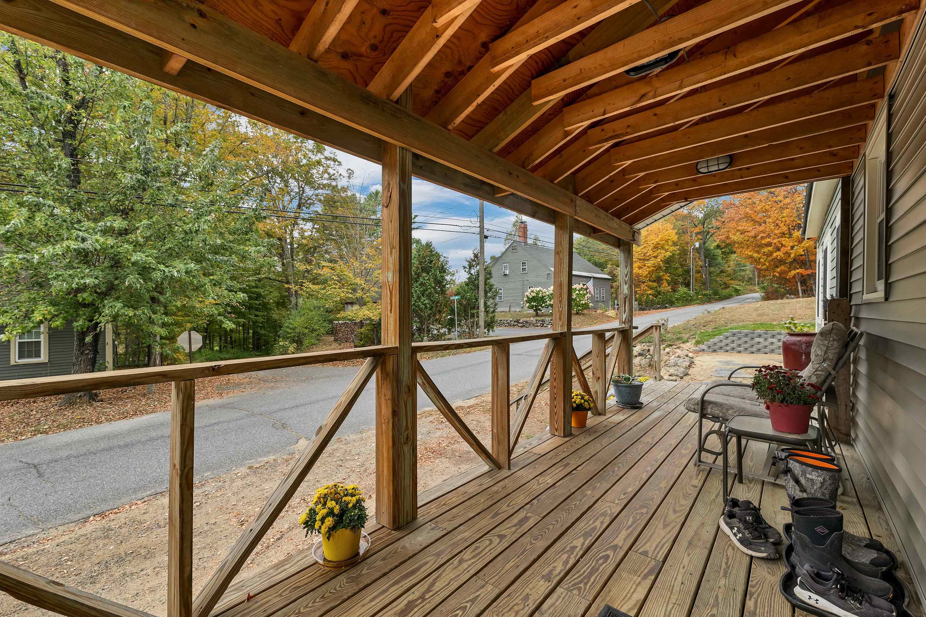 MLS #5062894 image #55