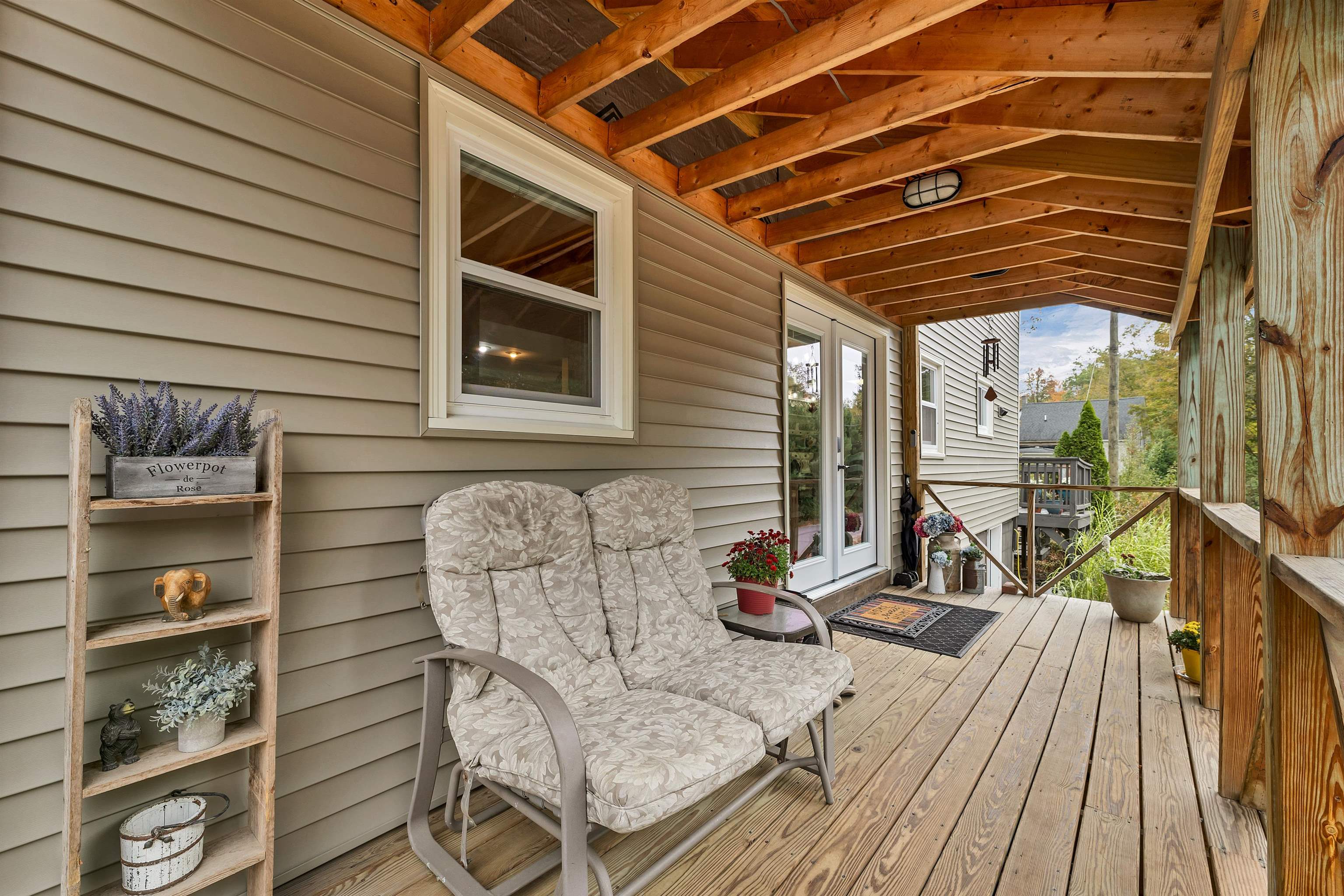 MLS #5062894 image #56