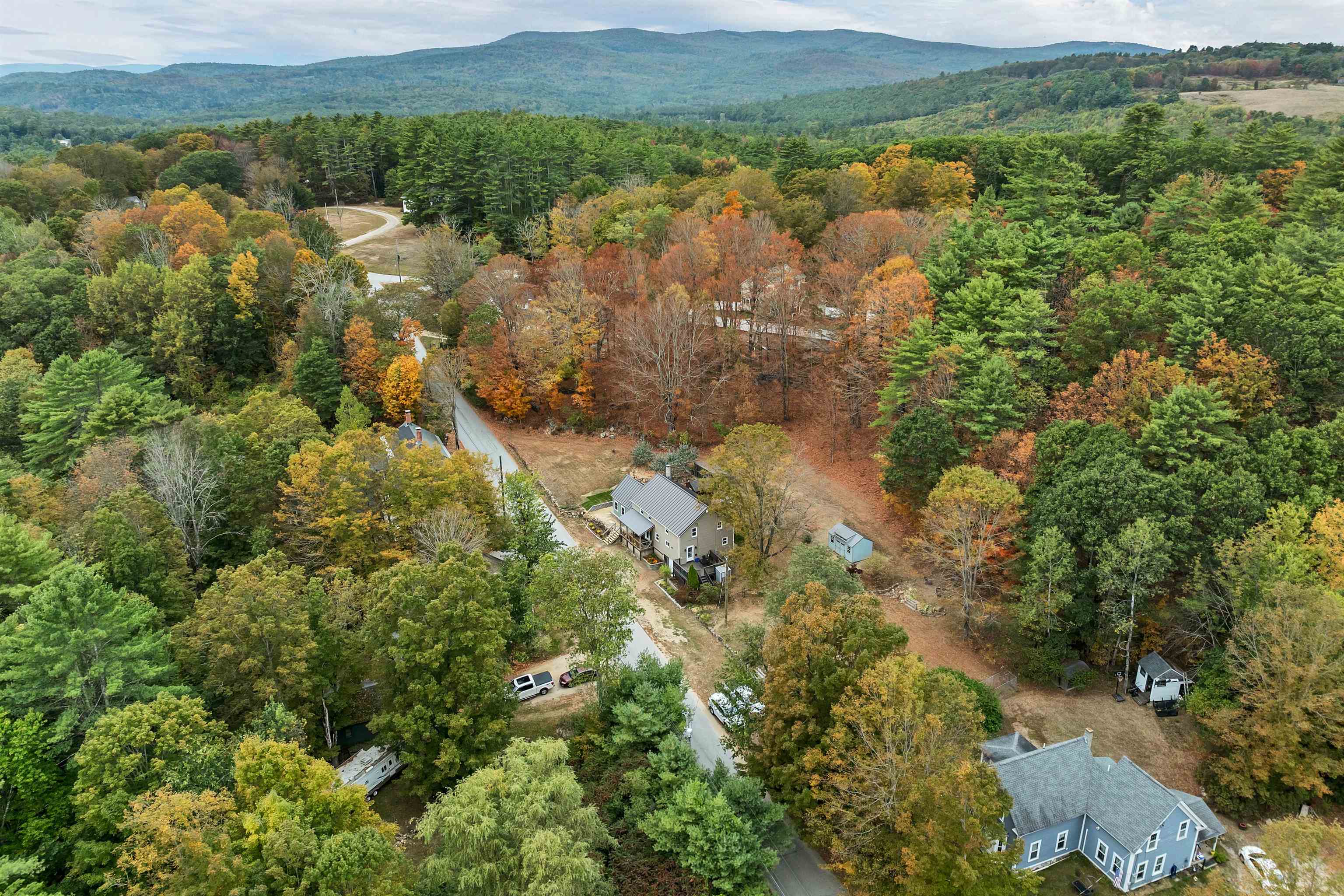 MLS #5062894 image #57