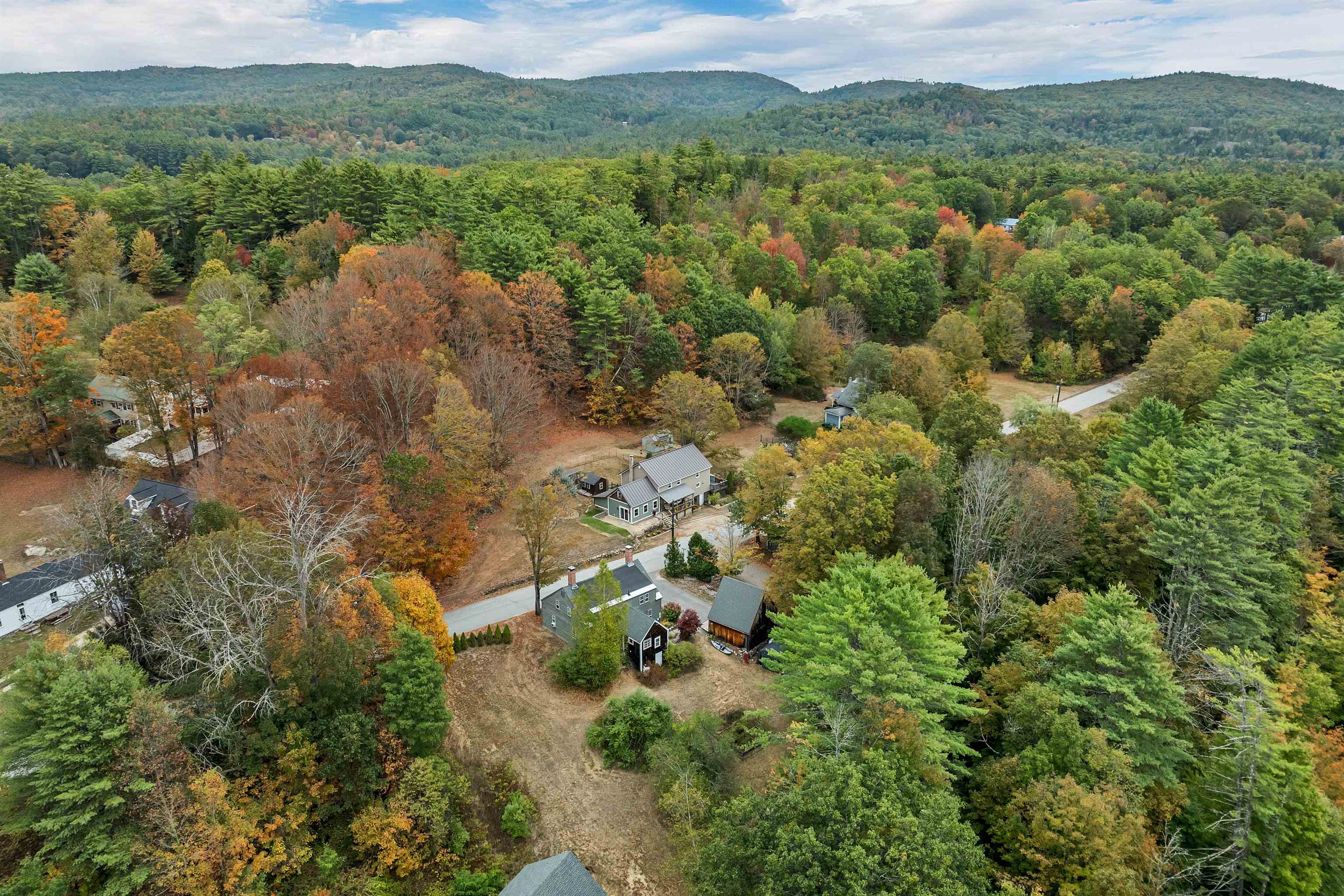 MLS #5062894 image #58