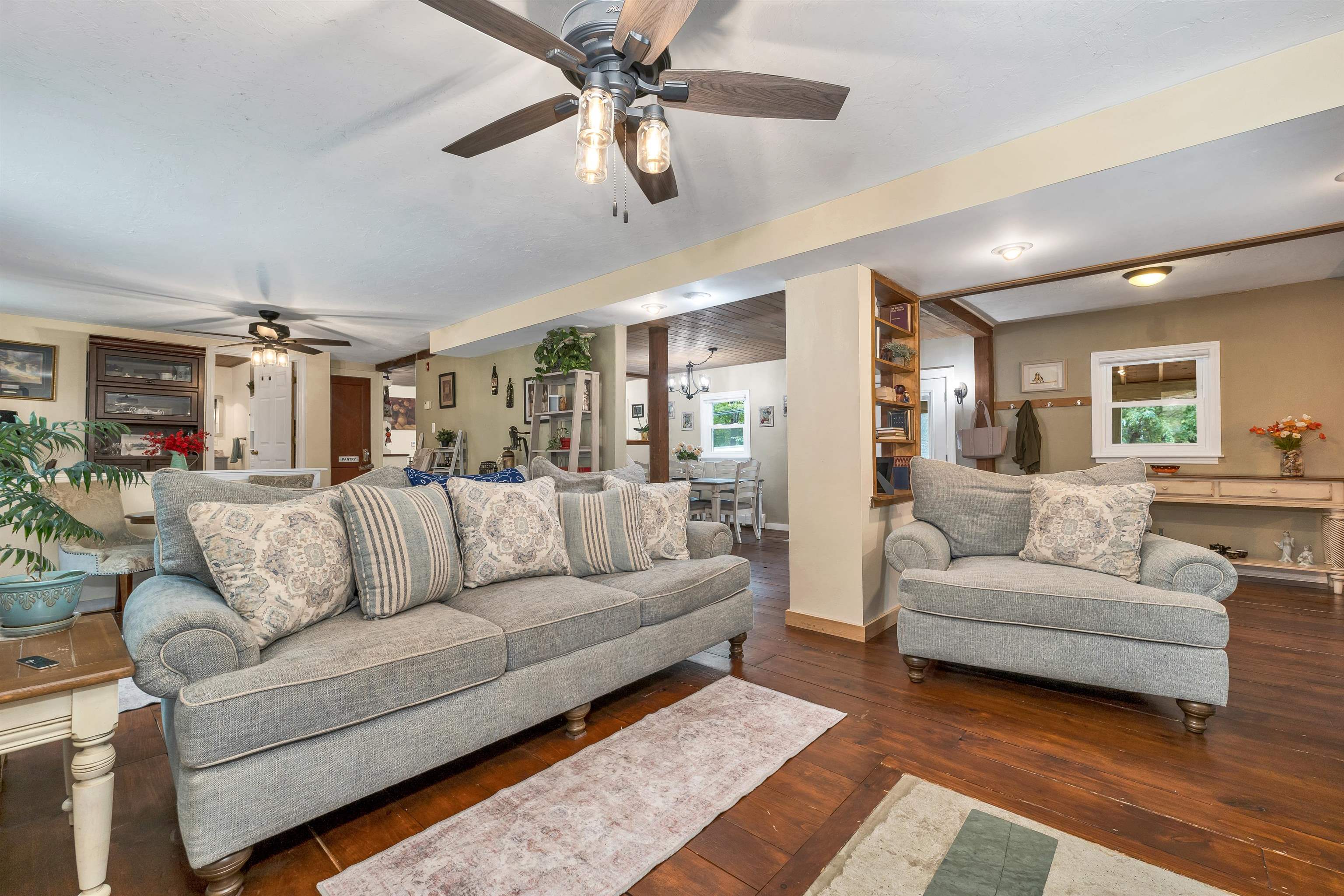 MLS #5062894 image #6