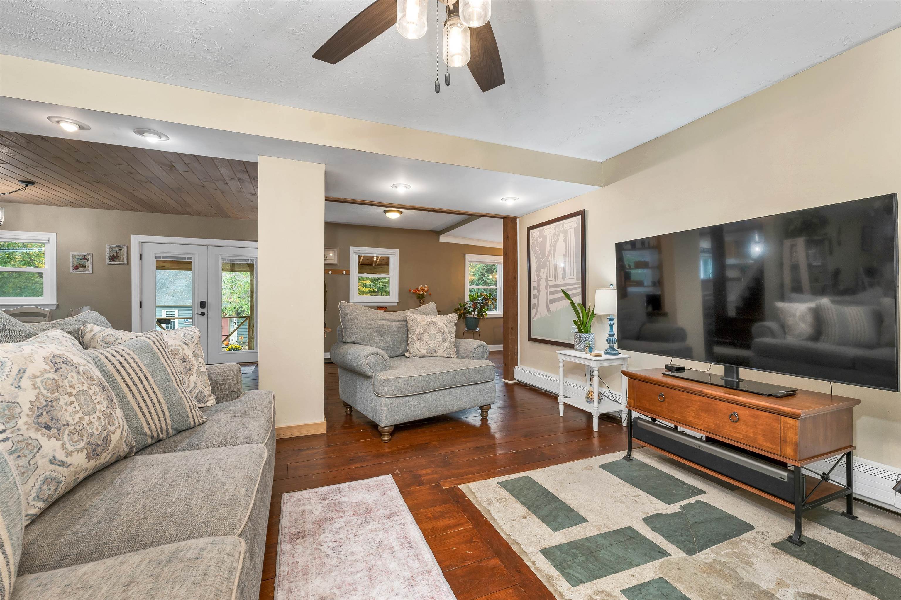 MLS #5062894 image #7