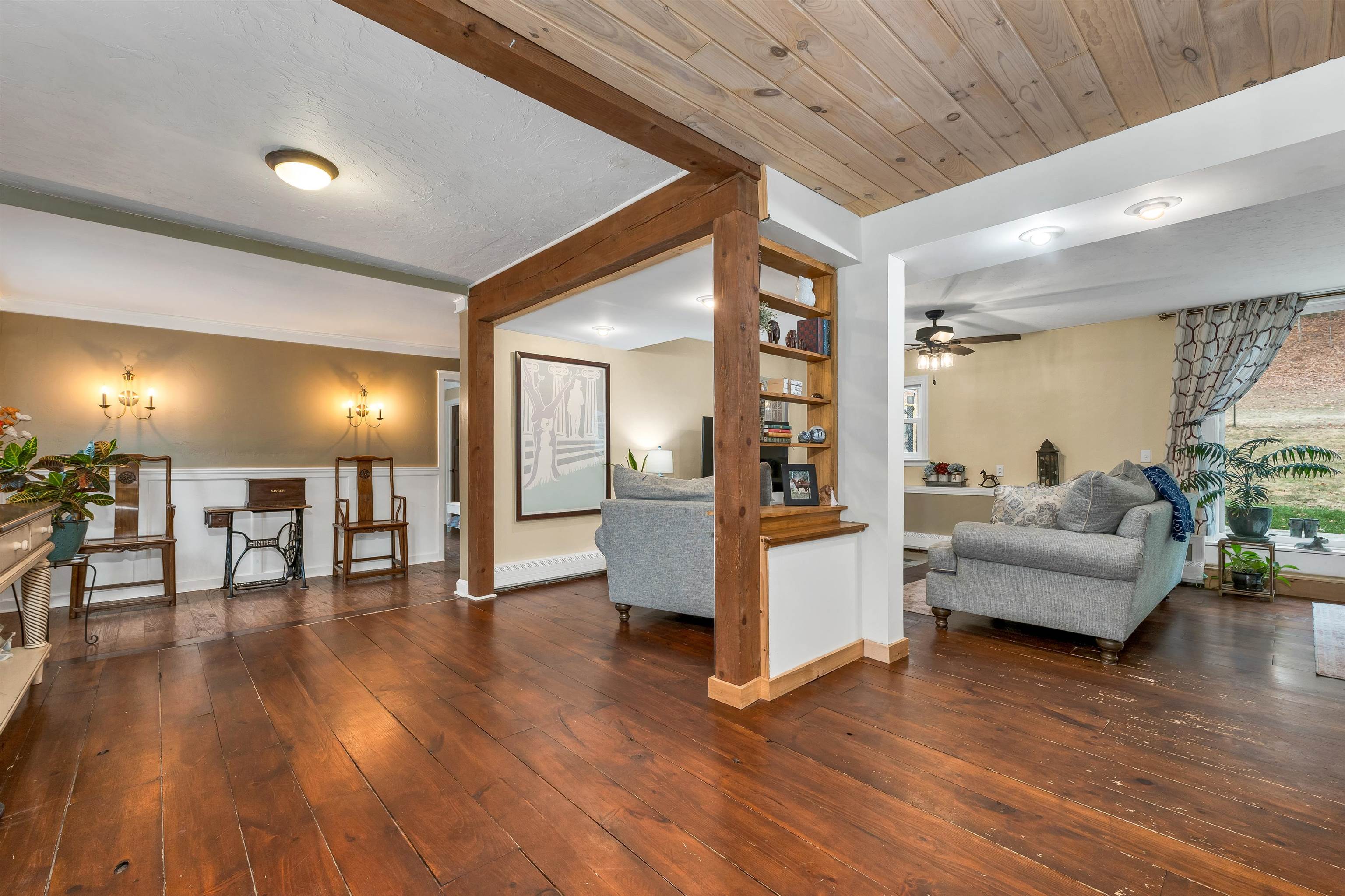 MLS #5062894 image #7