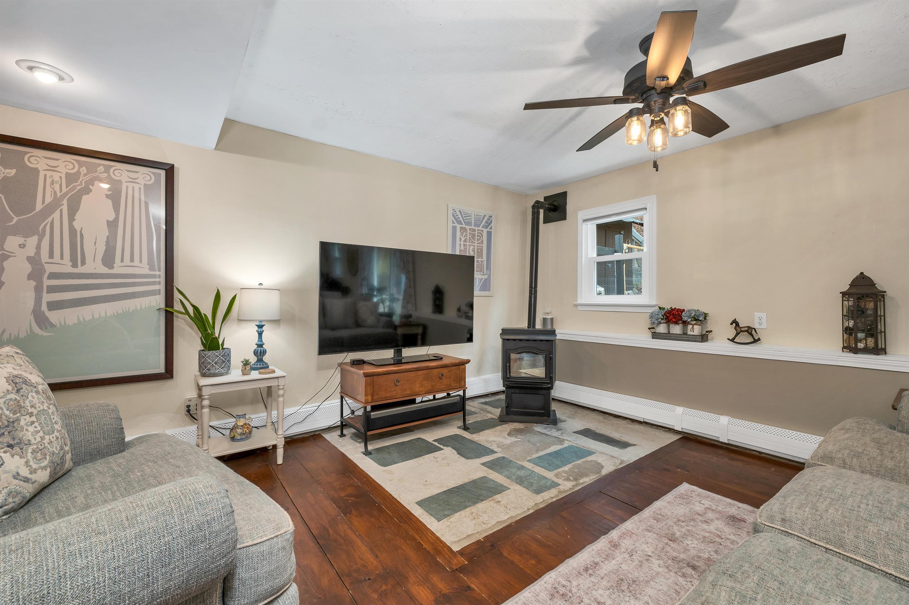 MLS #5062894 image #8