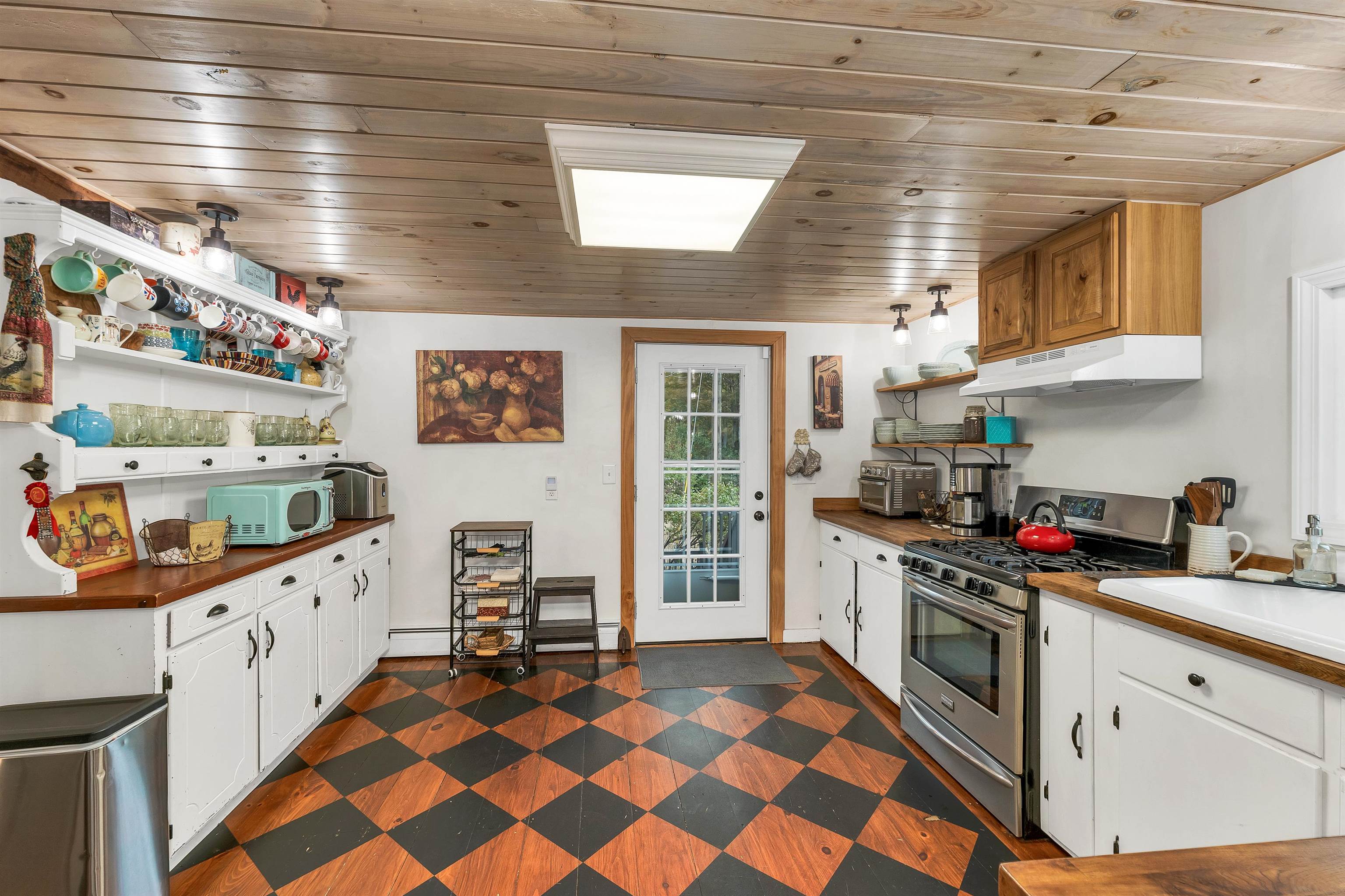 MLS #5062894 image #9