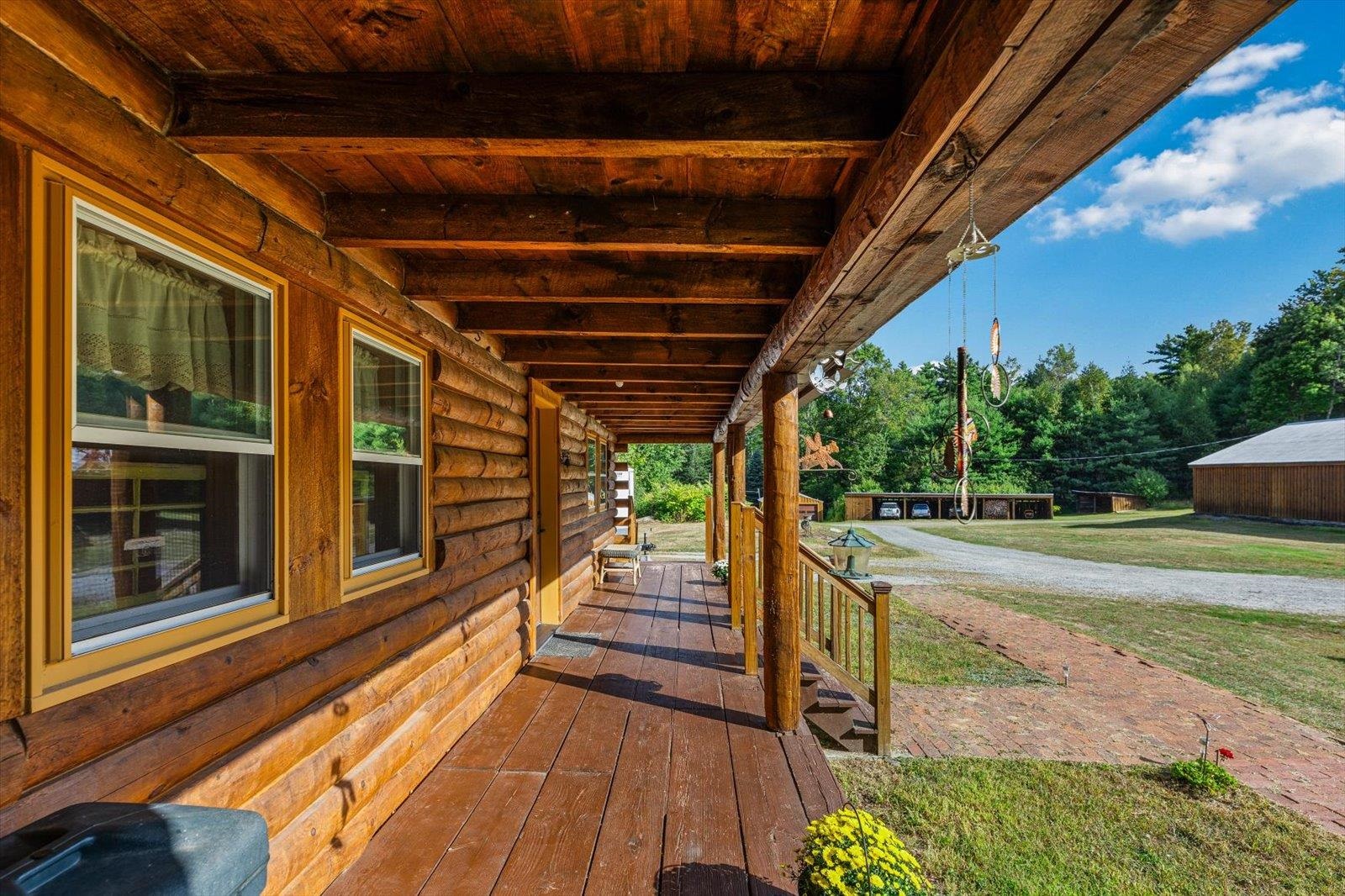 Homes for sale in Fitzwilliam, NH | 801 Rt 12 South, Fitzwilliam, NH 03447 | MLS# 5062896