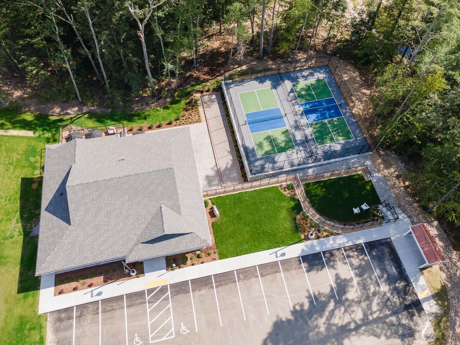 55 The Cliffs At Evergreen Cliffside Dr, Auburn, NH 03032