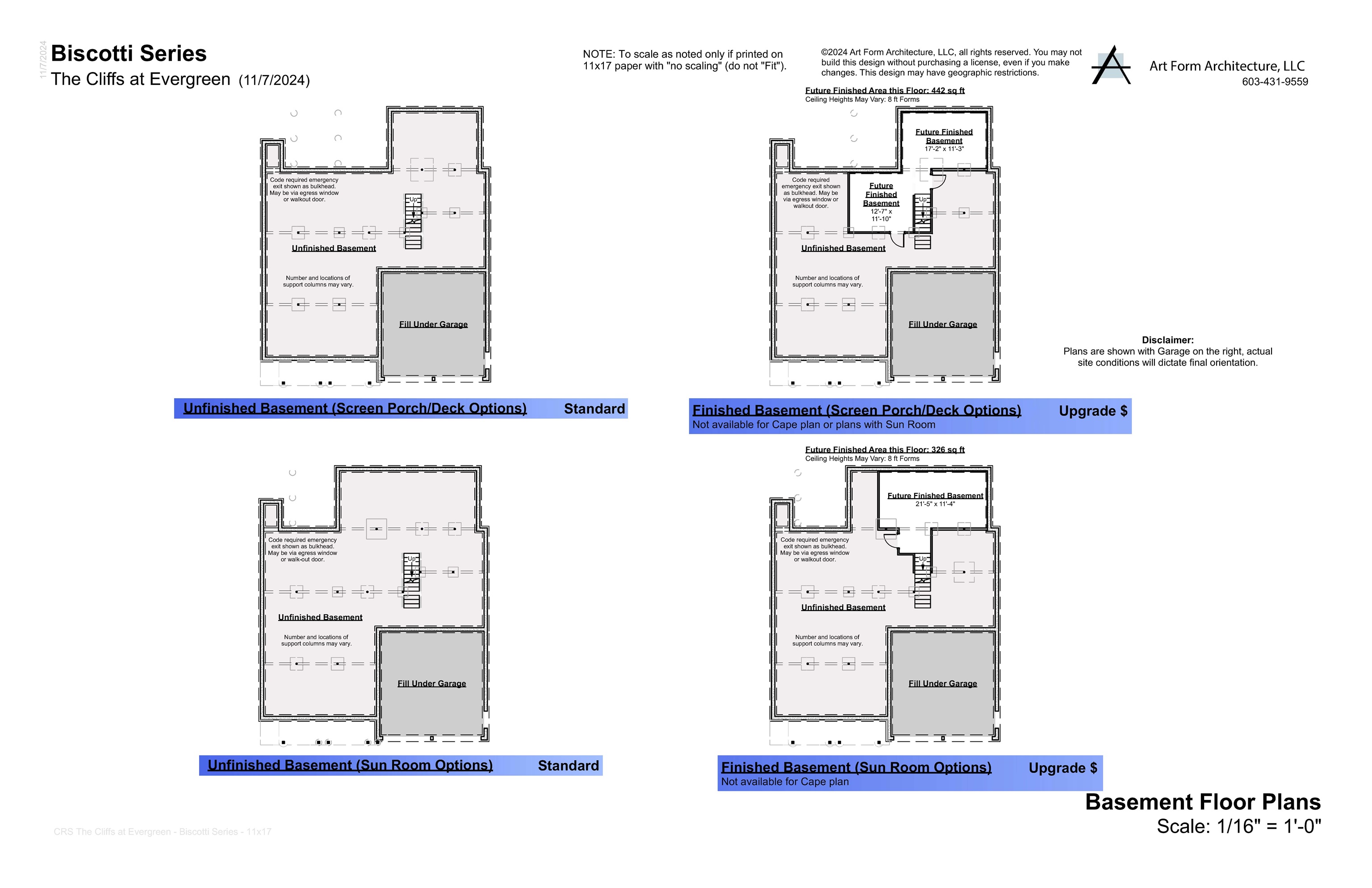 55 The Cliffs At Evergreen Cliffside Dr, Auburn, NH 03032