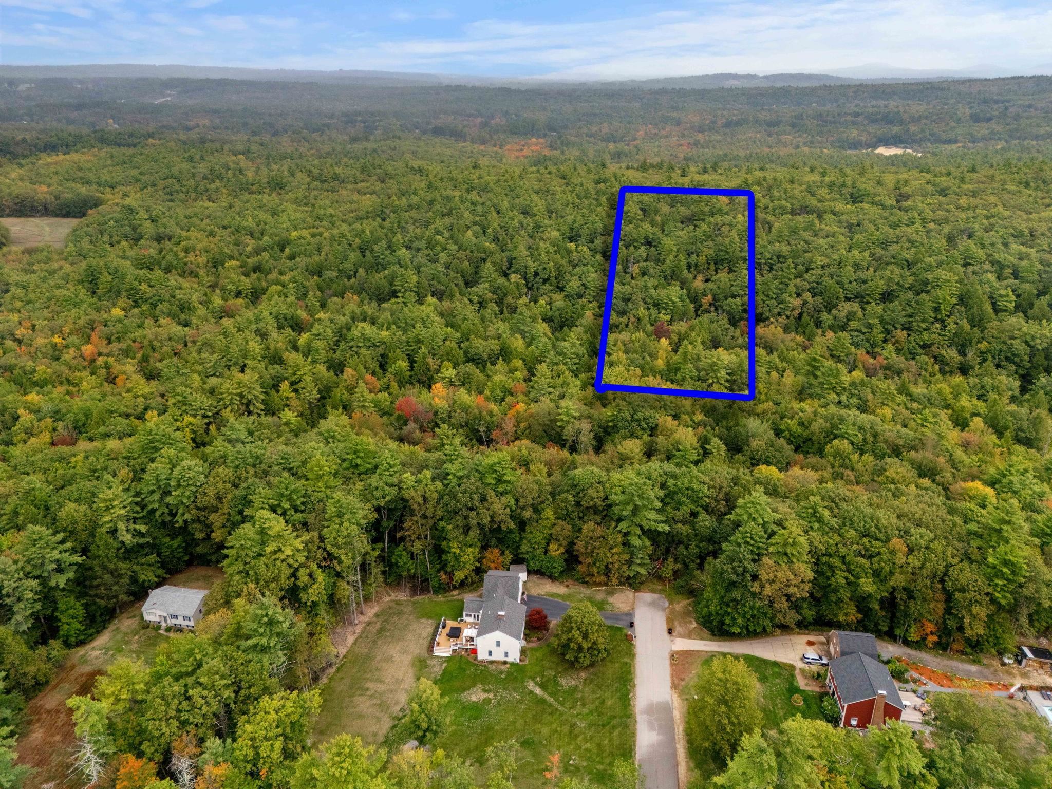 00 Raymond Rd, Auburn, NH 03032