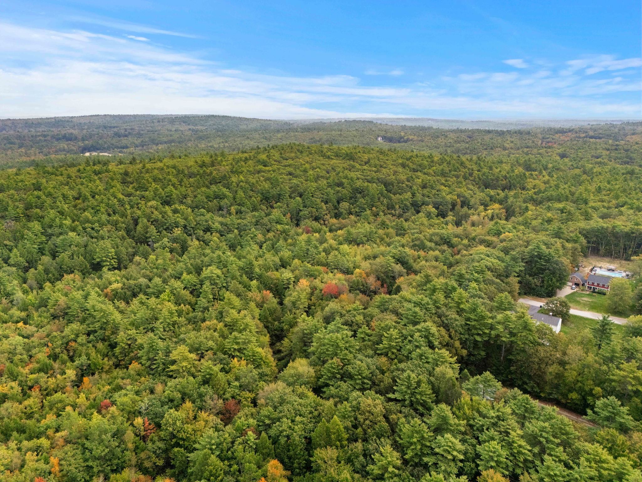 00 Raymond Rd, Auburn, NH 03032