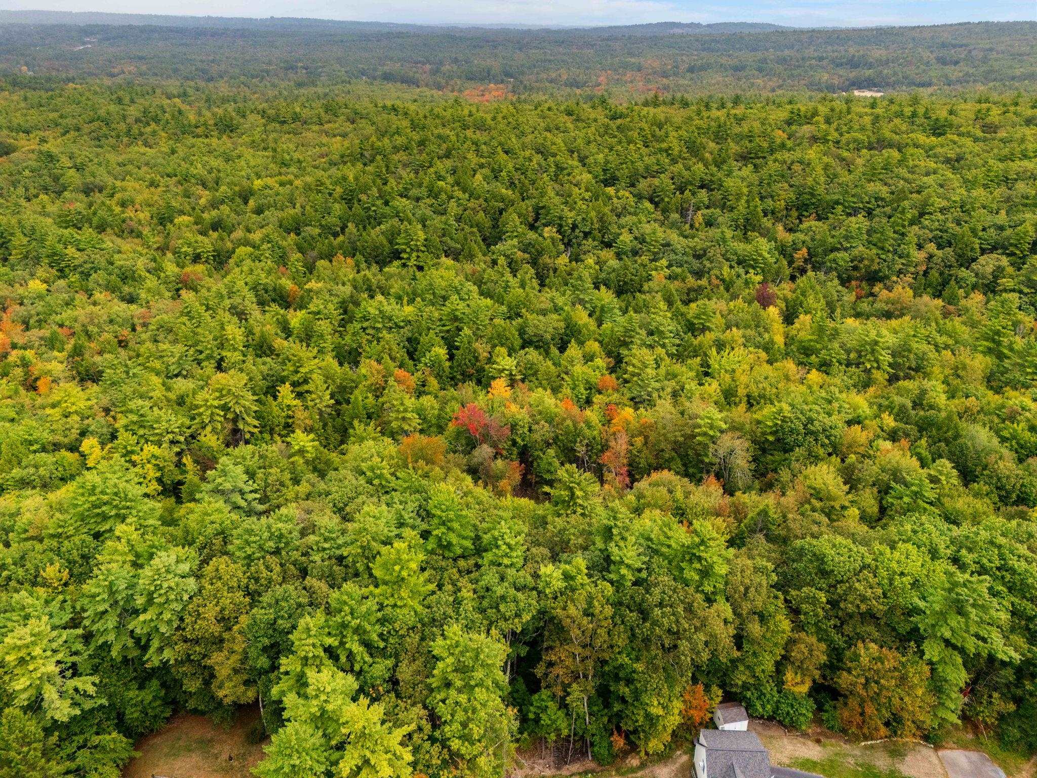 00 Raymond Rd, Auburn, NH 03032