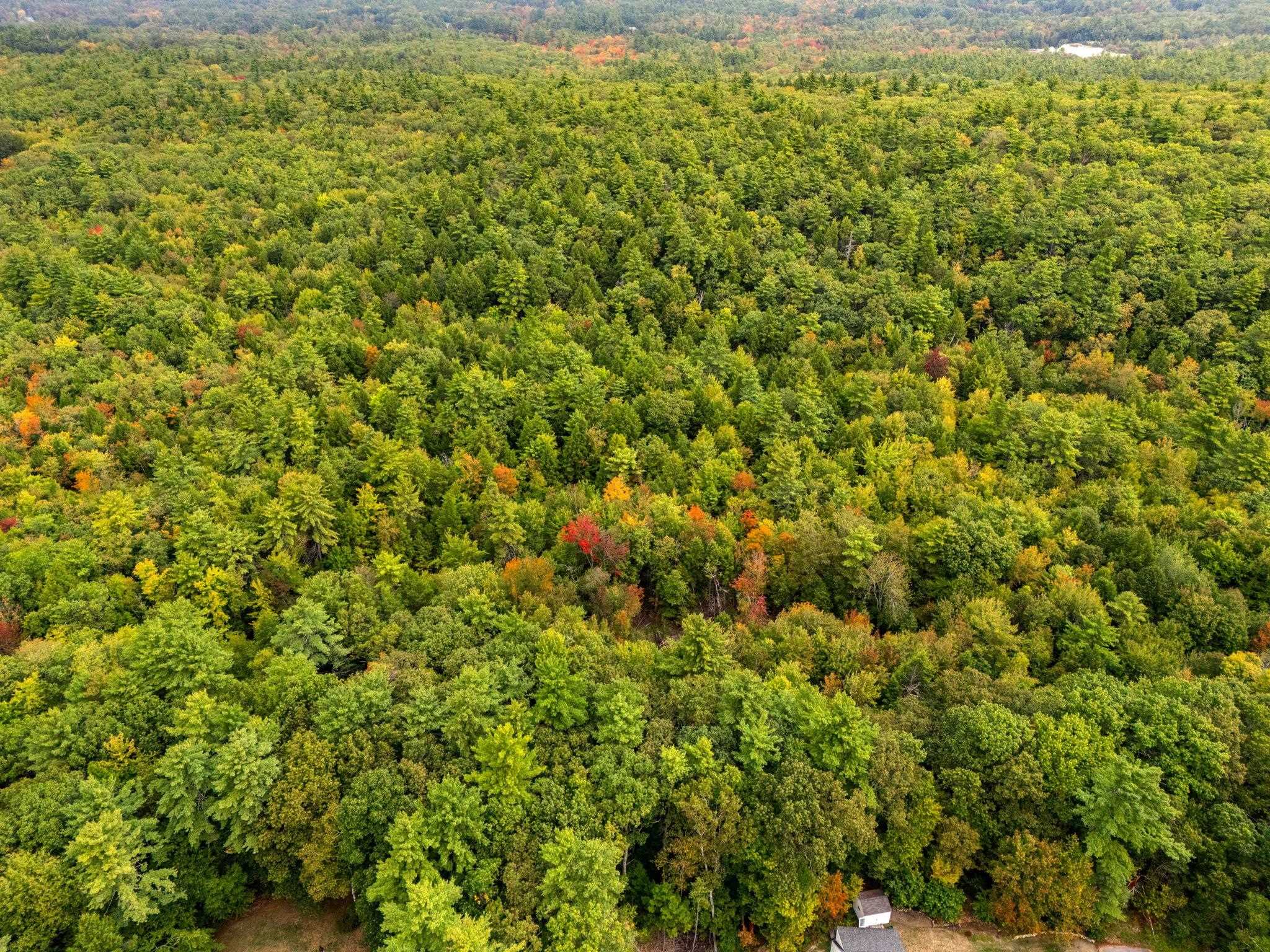 00 Raymond Rd, Auburn, NH 03032