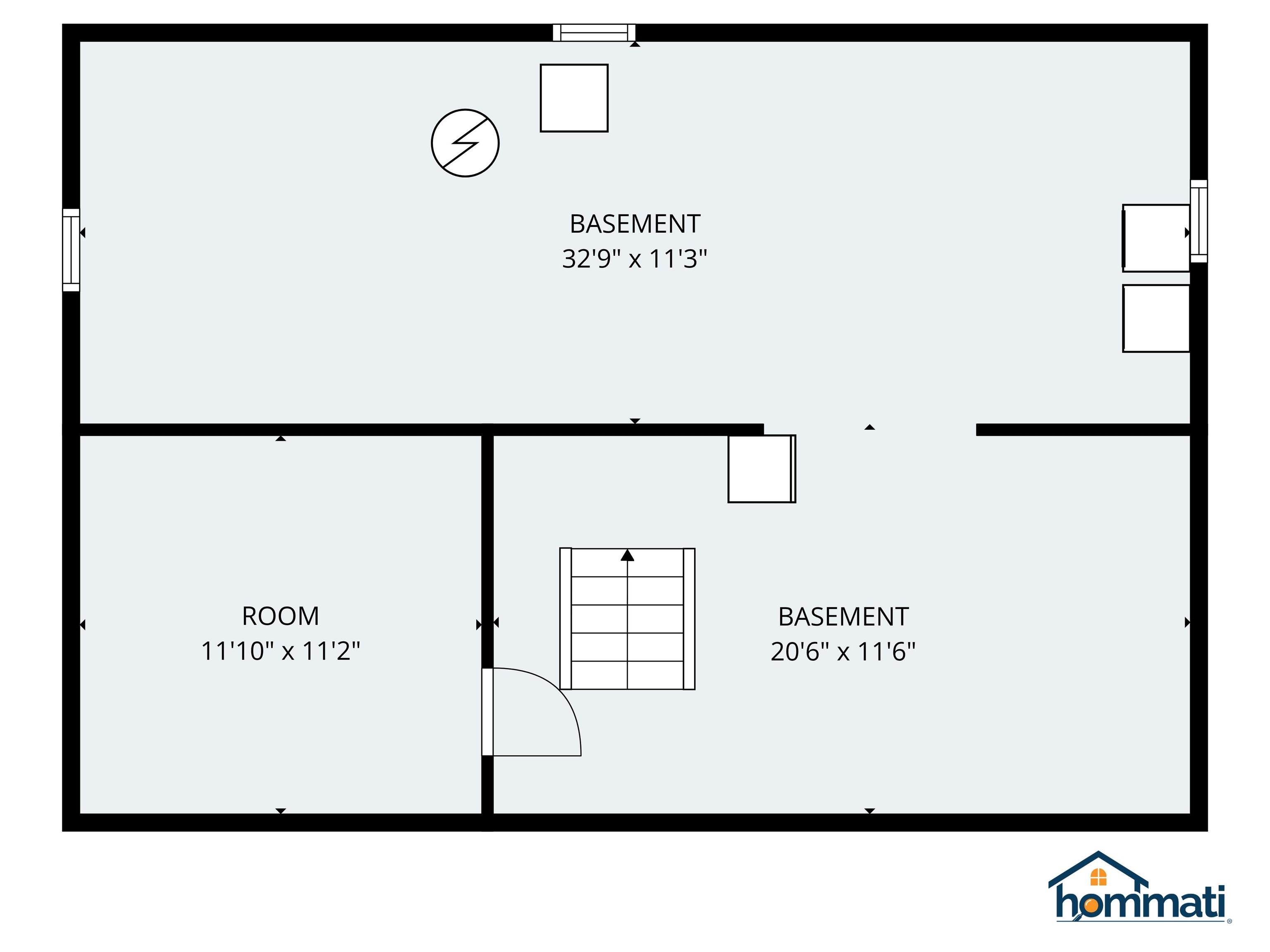 Homes for sale in Hooksett, NH | 261 Hackett Hill Rd, Hooksett, NH 03106 | MLS# 5062916