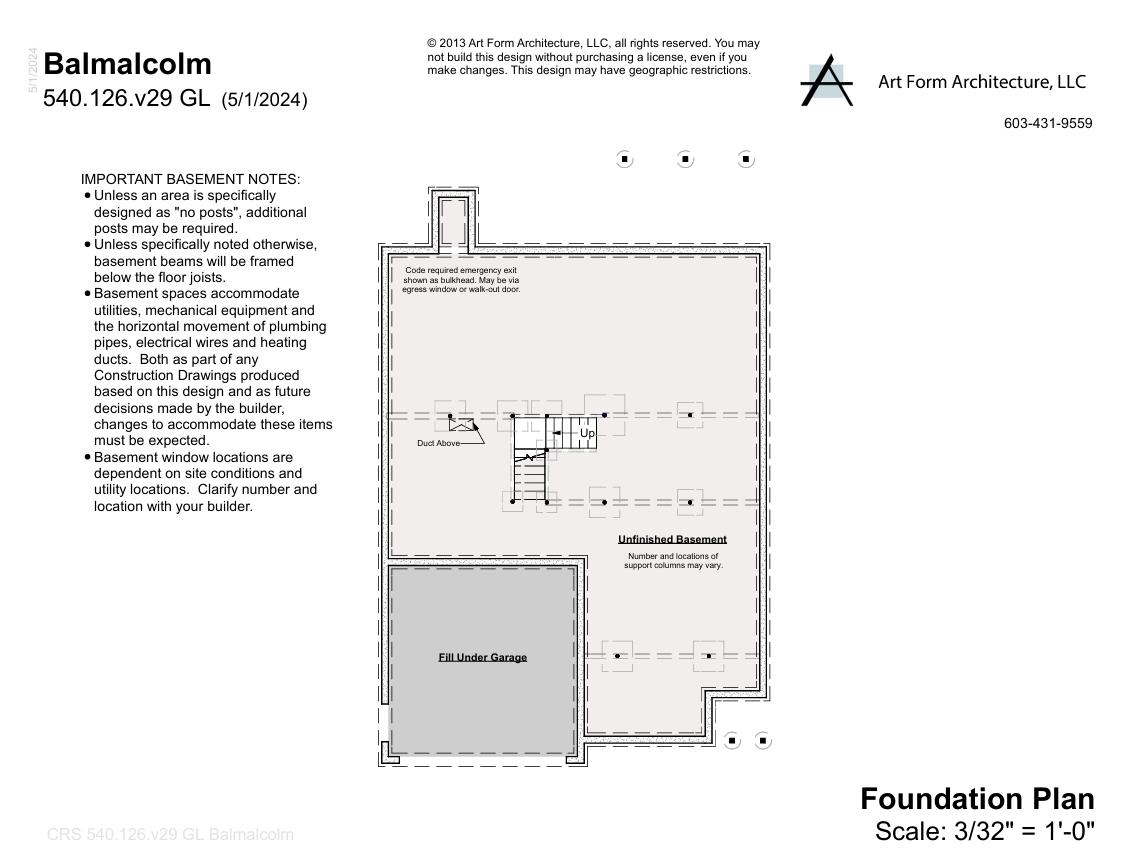 Unit 3 Summerwind Pl, Greenland, NH 03840