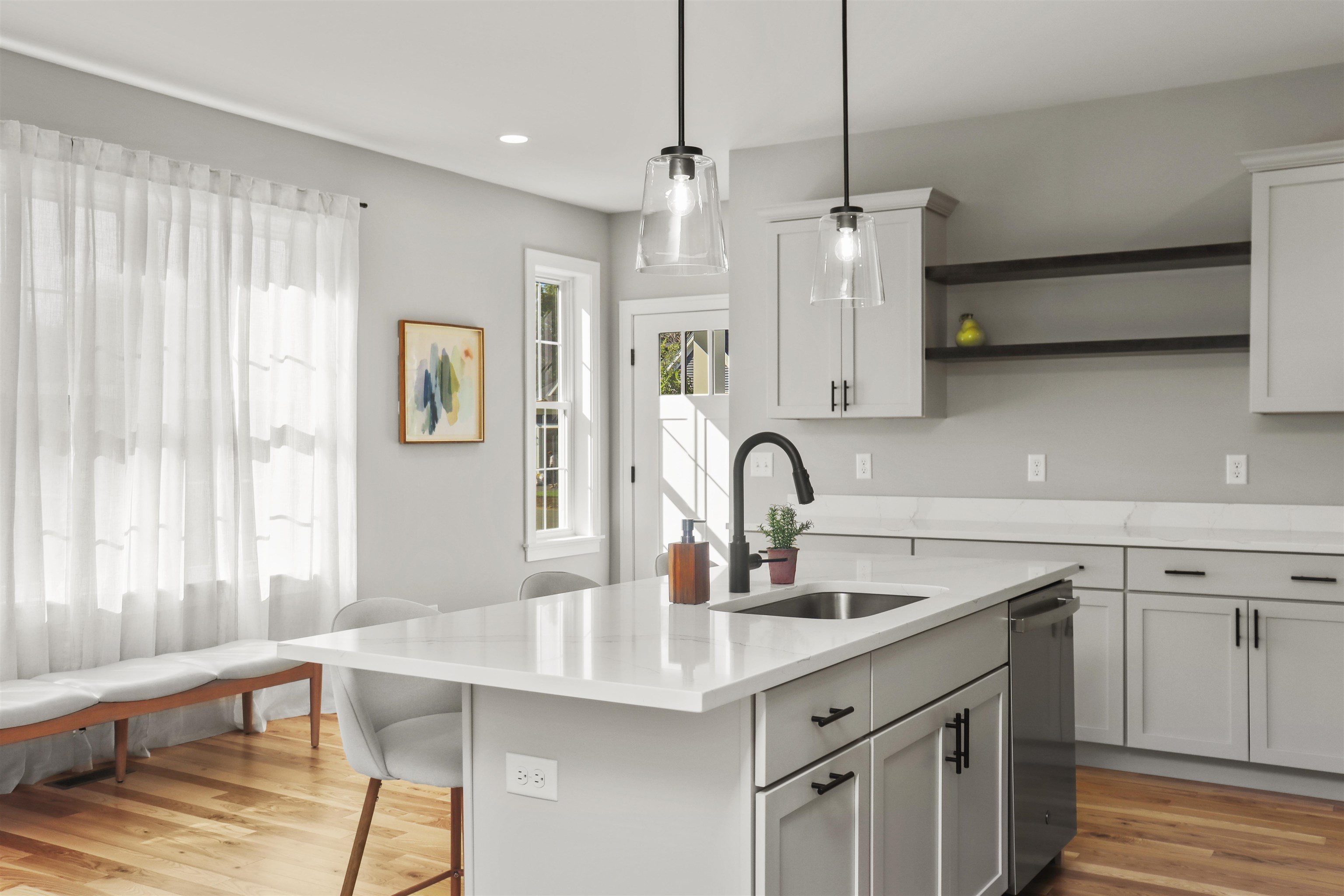 Unit 3 Summerwind Pl, Greenland, NH 03840