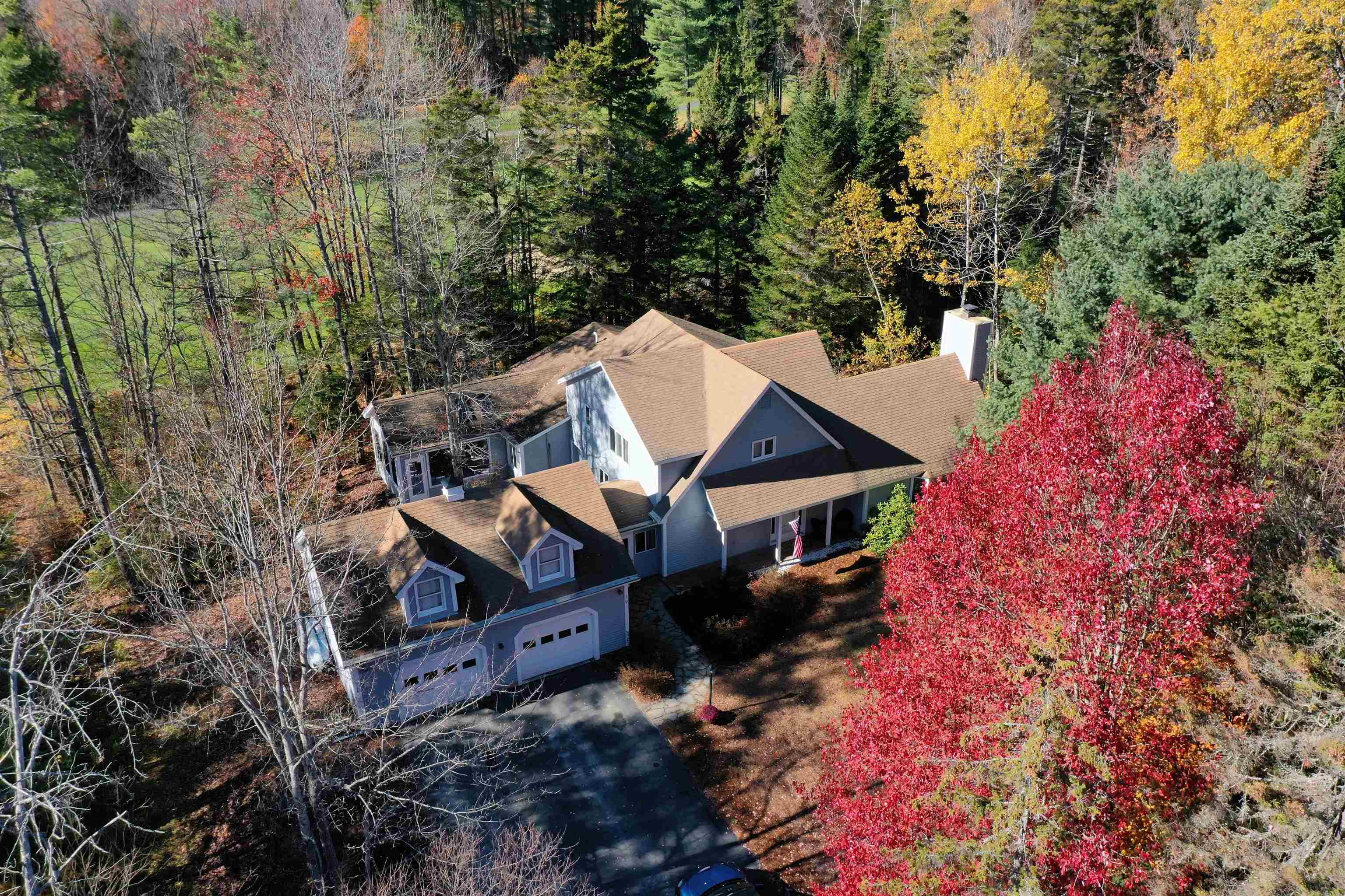 Village of Eastman in Town of Grantham NH Home for sale $799,900 $281 per sq.ft.