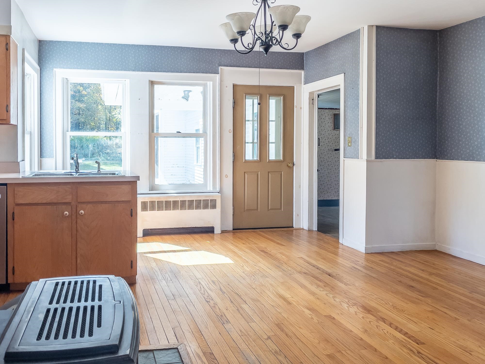 Homes for sale in Strafford, VT | 4 Mine Rd, Strafford, VT 05070 | MLS# 5062959