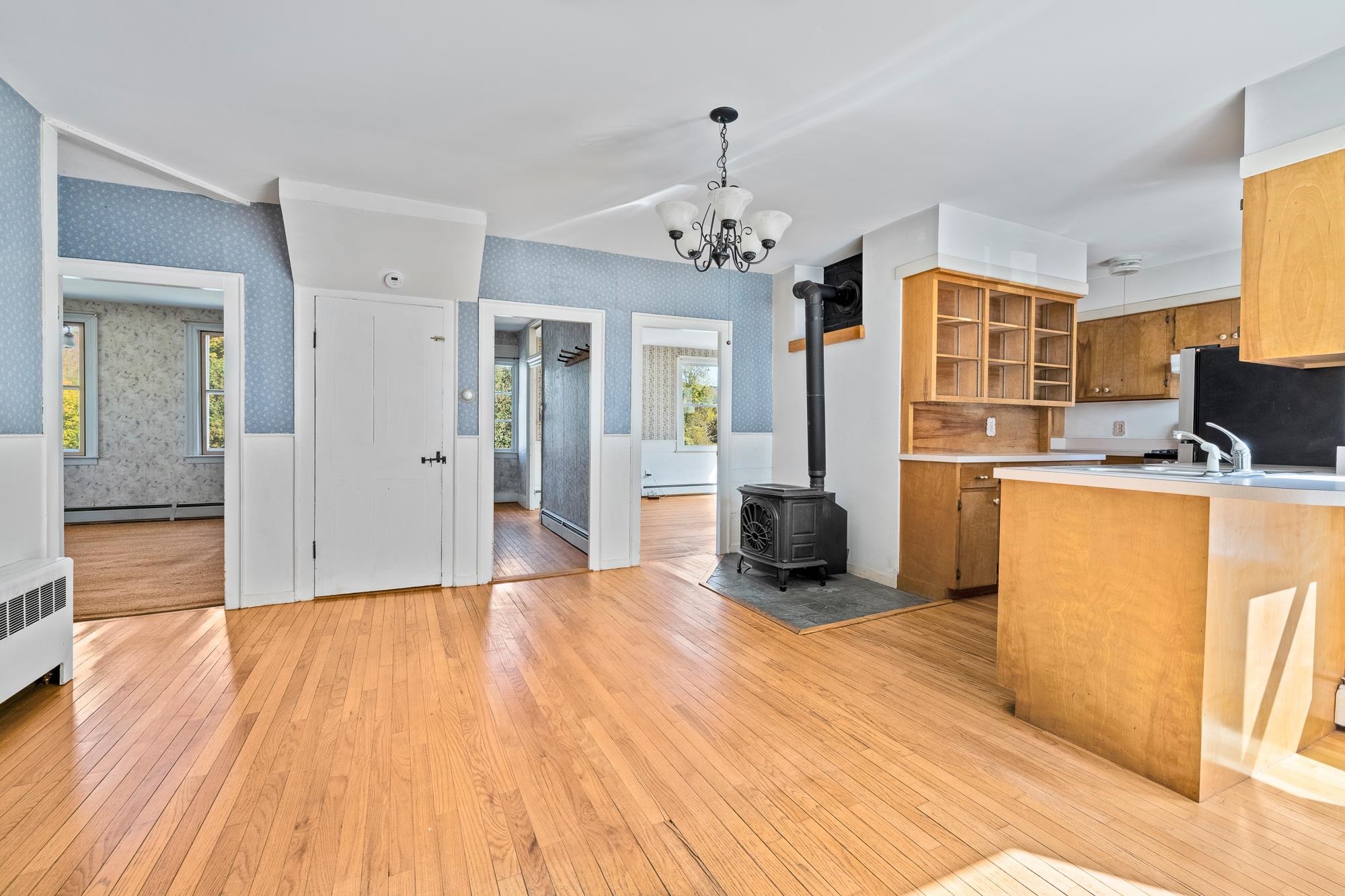 Homes for sale in Strafford, VT | 4 Mine Rd, Strafford, VT 05070 | MLS# 5062959