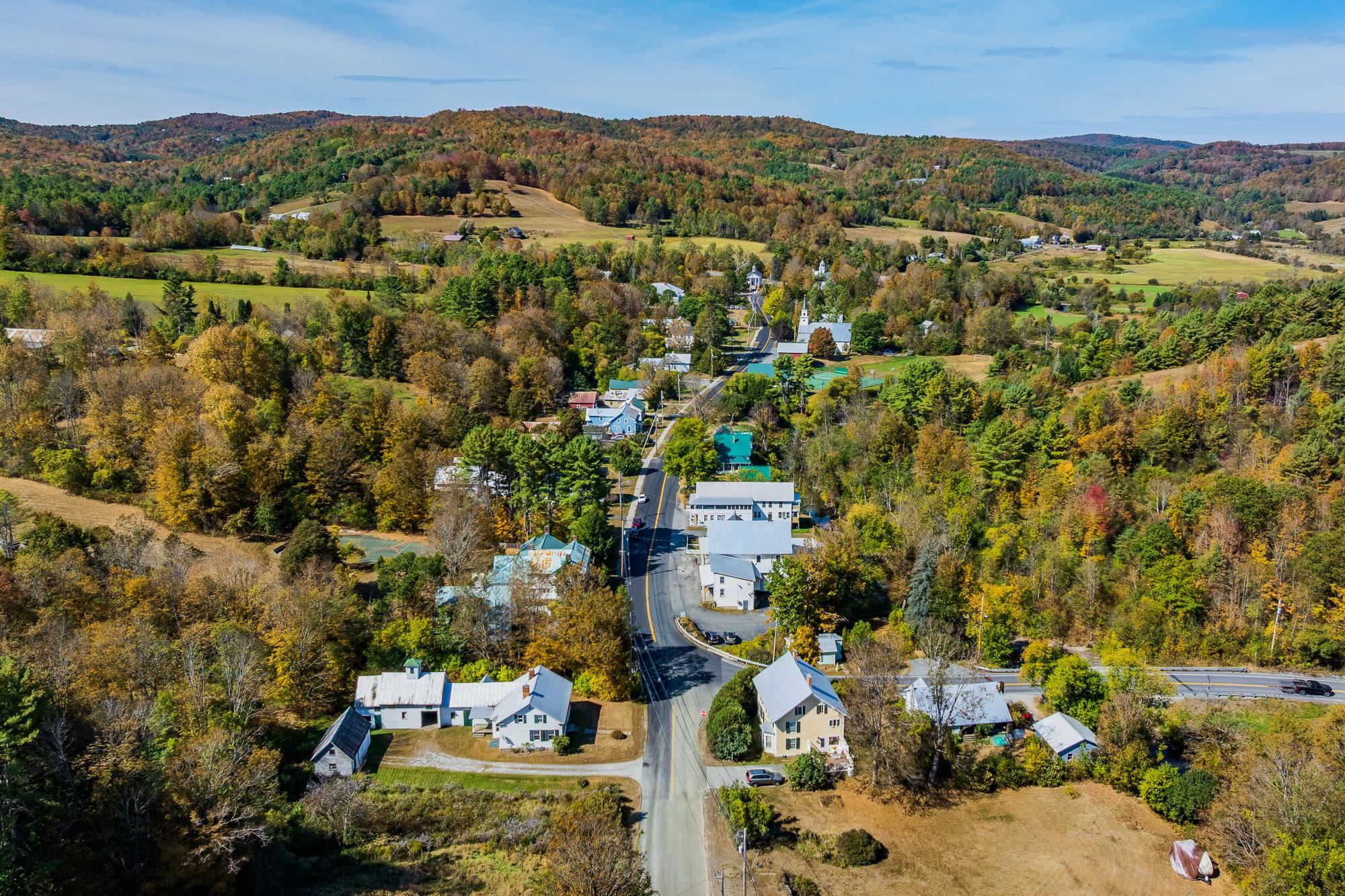 Homes for sale in Strafford, VT | 4 Mine Rd, Strafford, VT 05070 | MLS# 5062959