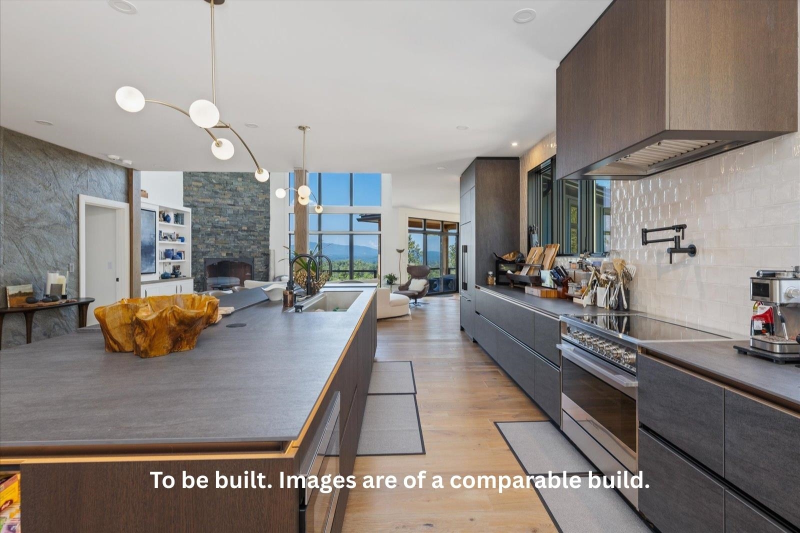 Lot 8 Hilltop Dr, Peterborough, NH 03458