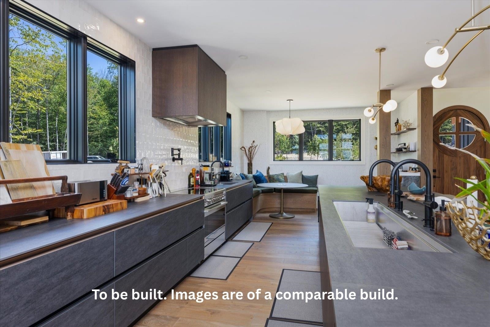 Lot 8 Hilltop Dr, Peterborough, NH 03458