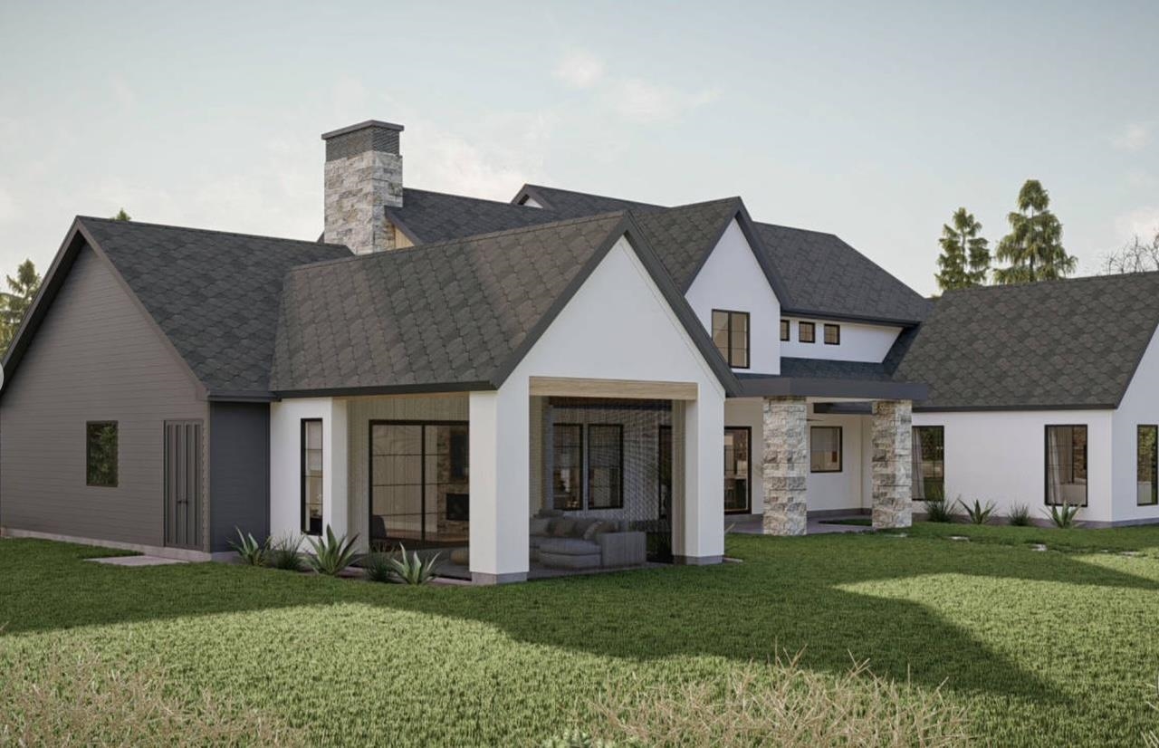 Lot 8 Hilltop Dr, Peterborough, NH 03458