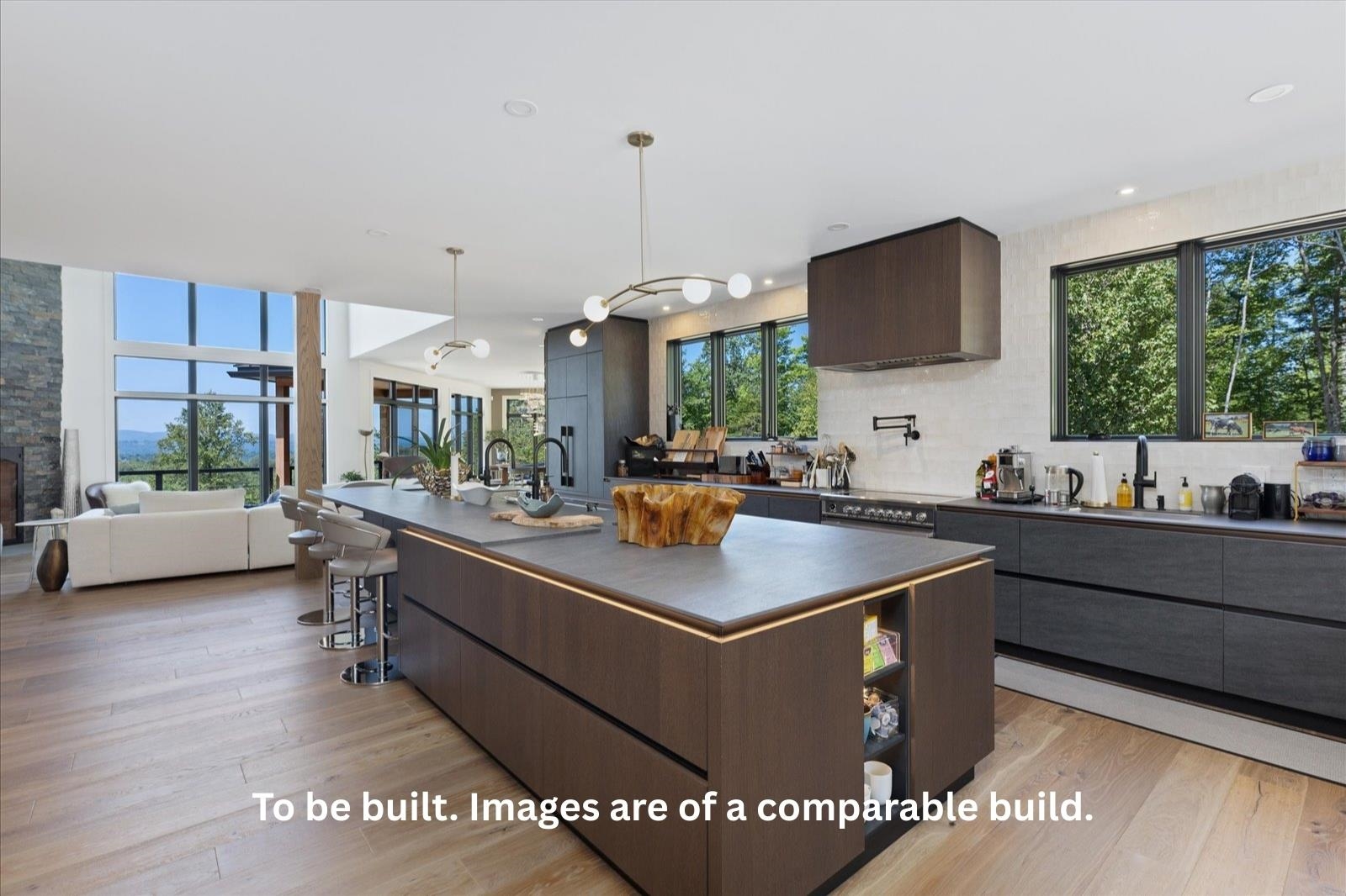 Lot 8 Hilltop Dr, Peterborough, NH 03458