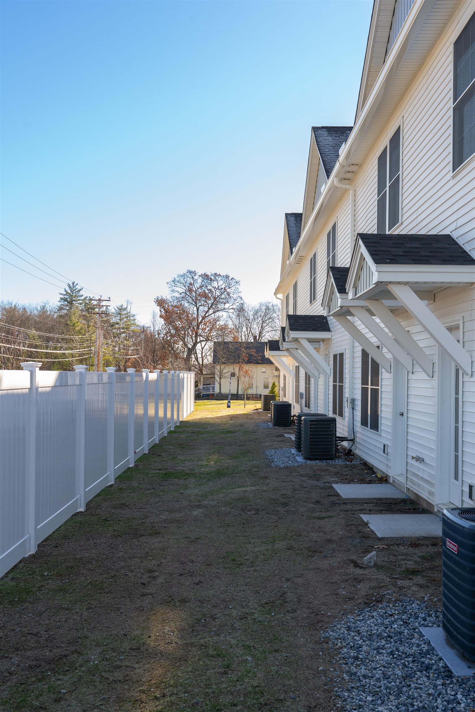 Homes for sale in Concord, NH | 13 Suffolk Dr #5, Concord, NH 03303 | MLS# 5062964