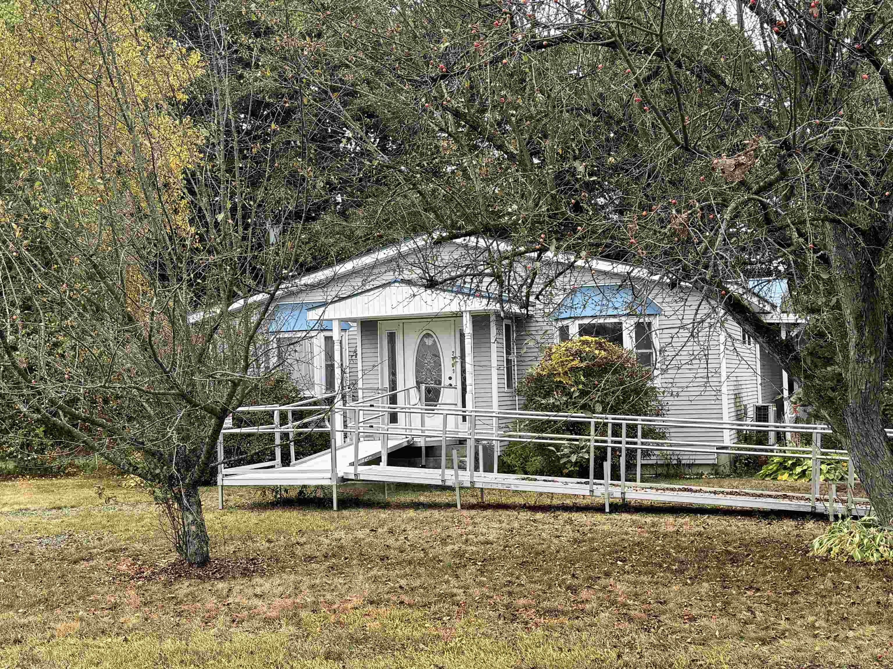 Homes for sale in Haverhill, NH | 2849 Dartmouth College Hwy, Haverhill, NH 03774 | MLS# 5062966