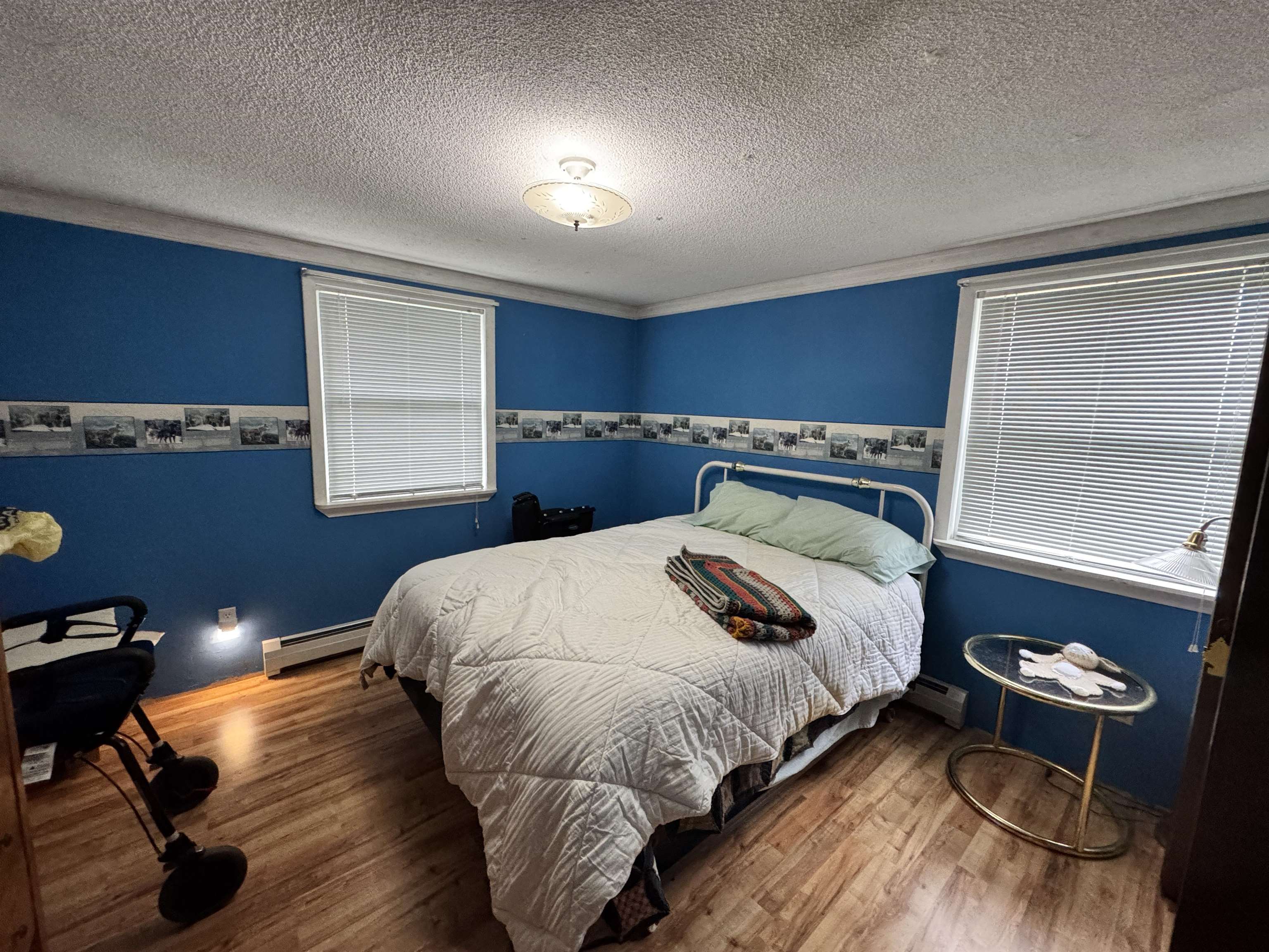 2849 Dartmouth College Hw, Haverhill, NH 03774