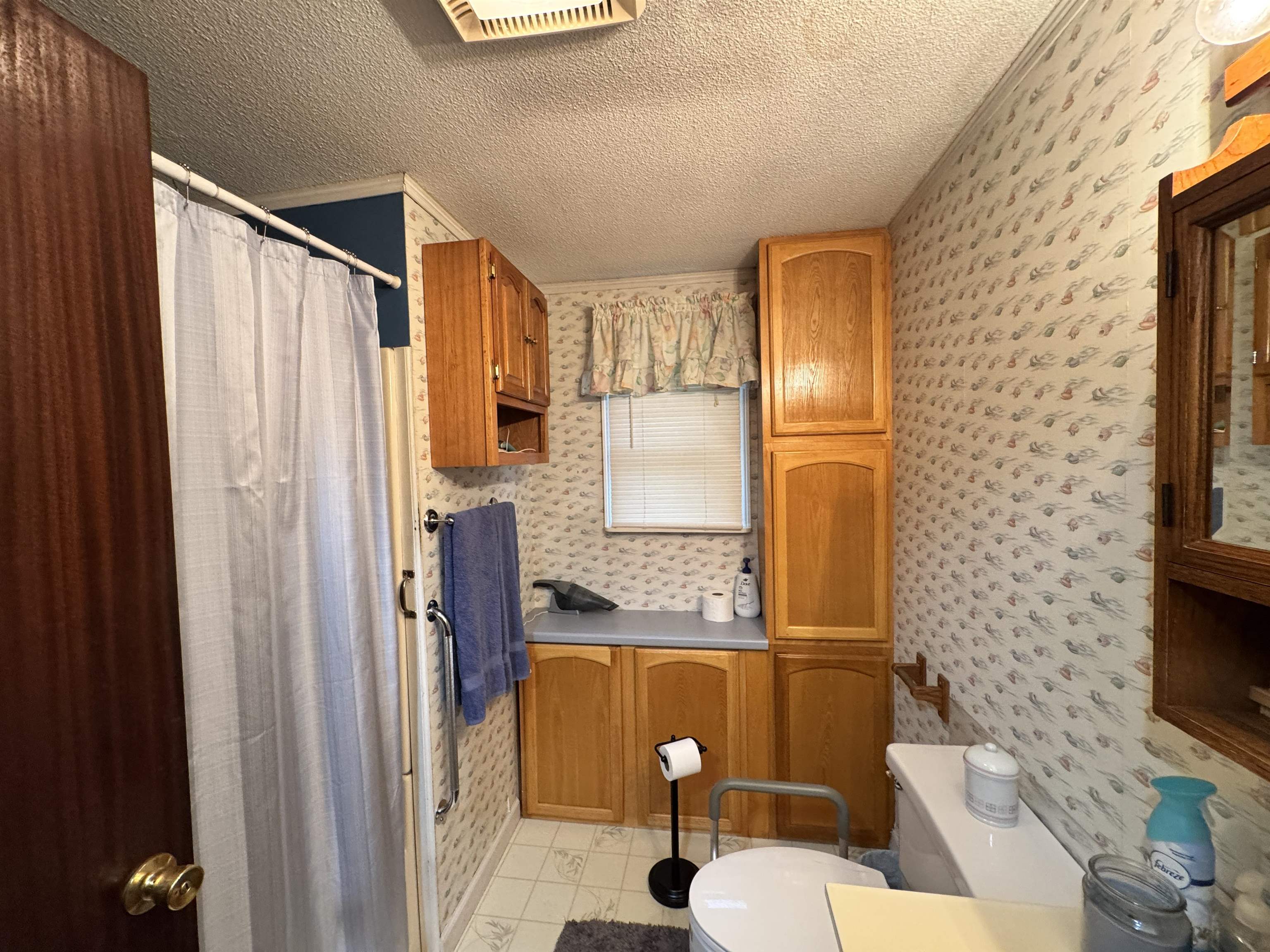 2849 Dartmouth College Hw, Haverhill, NH 03774