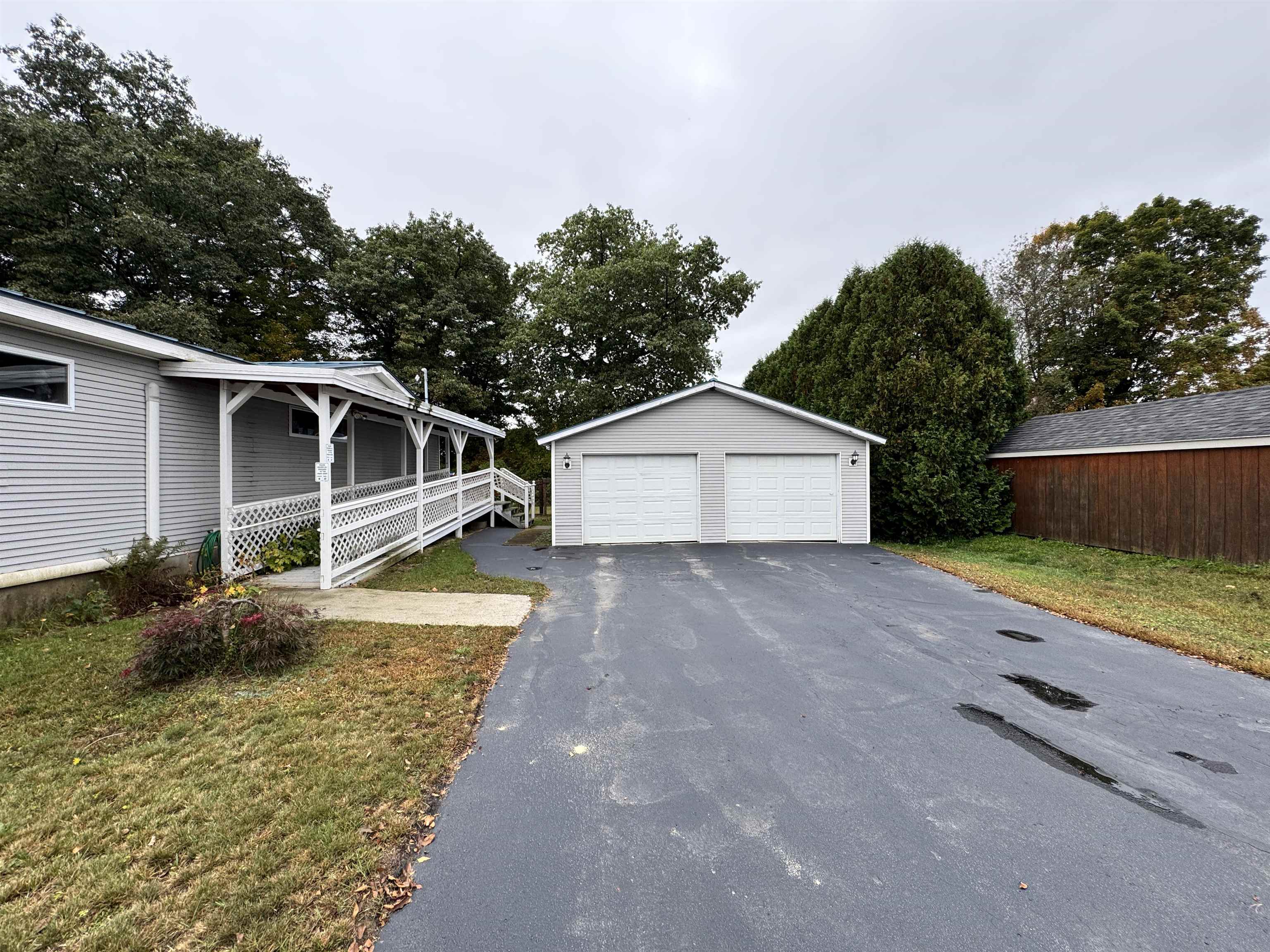 Homes for sale in Haverhill, NH | 2849 Dartmouth College Hwy, Haverhill, NH 03774 | MLS# 5062966