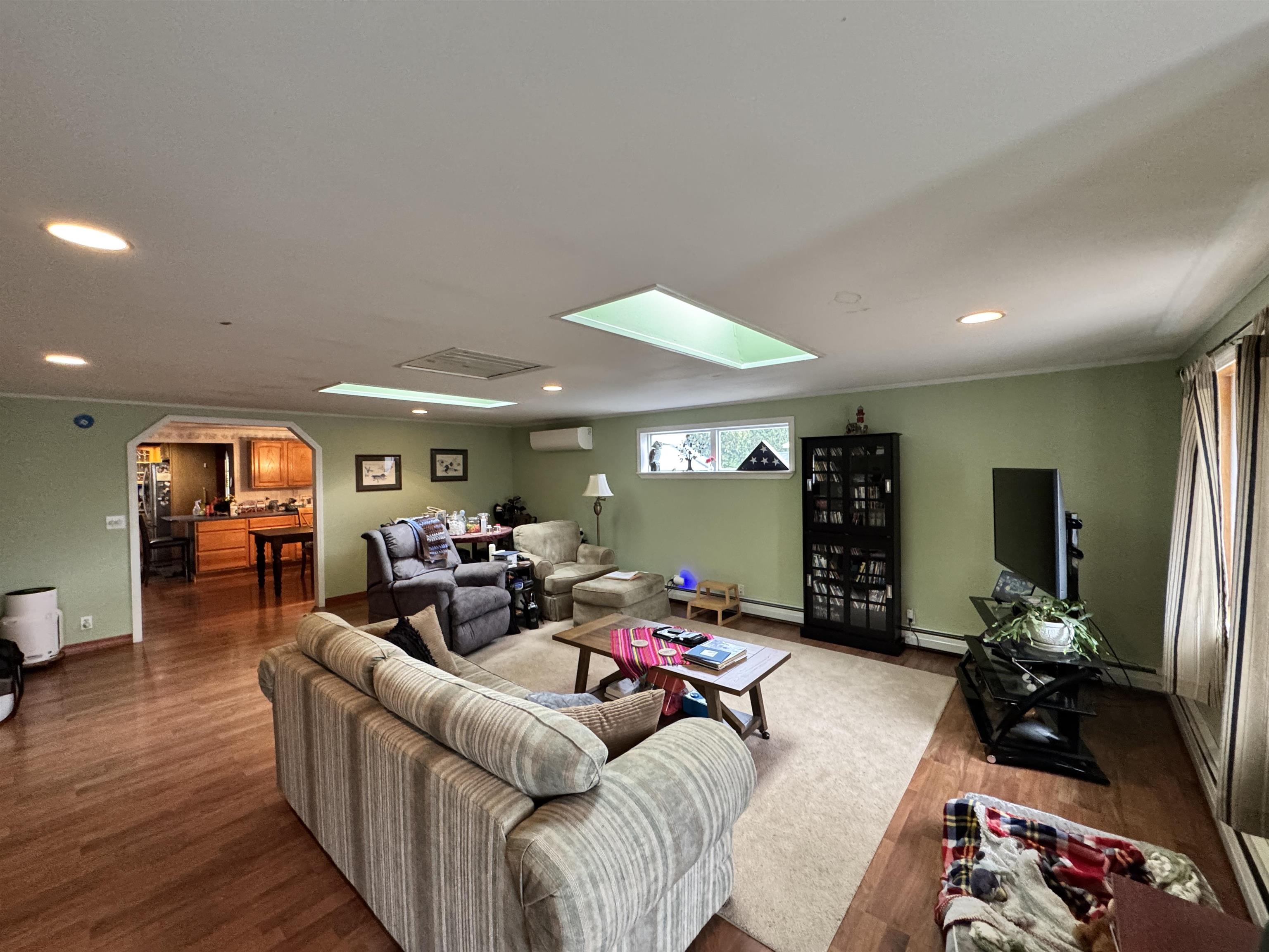 Homes for sale in Haverhill, NH | 2849 Dartmouth College Hwy, Haverhill, NH 03774 | MLS# 5062966