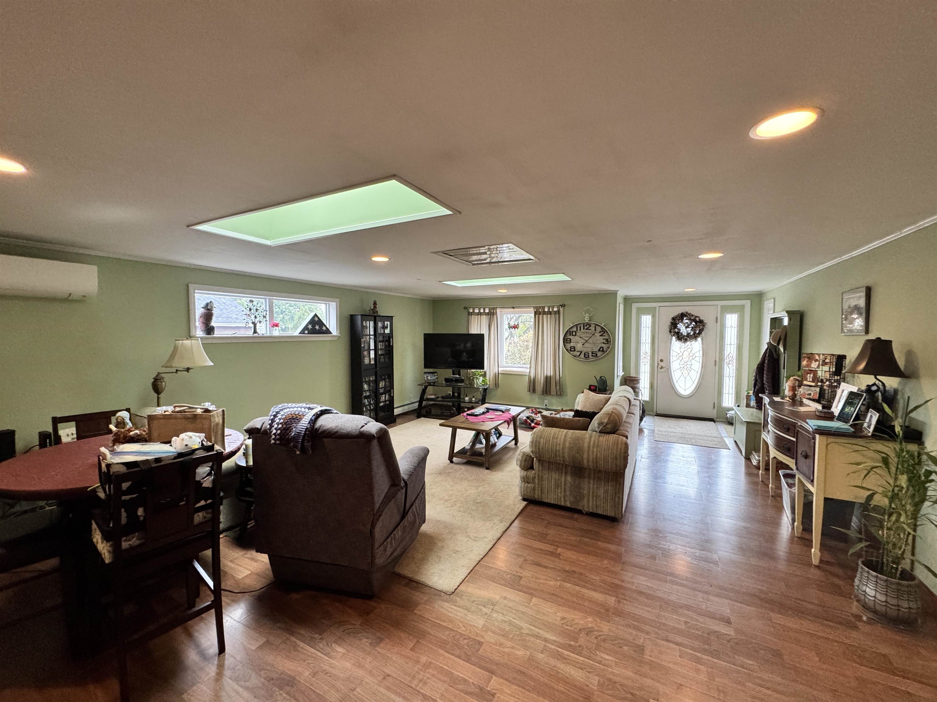 Homes for sale in Haverhill, NH | 2849 Dartmouth College Hwy, Haverhill, NH 03774 | MLS# 5062966