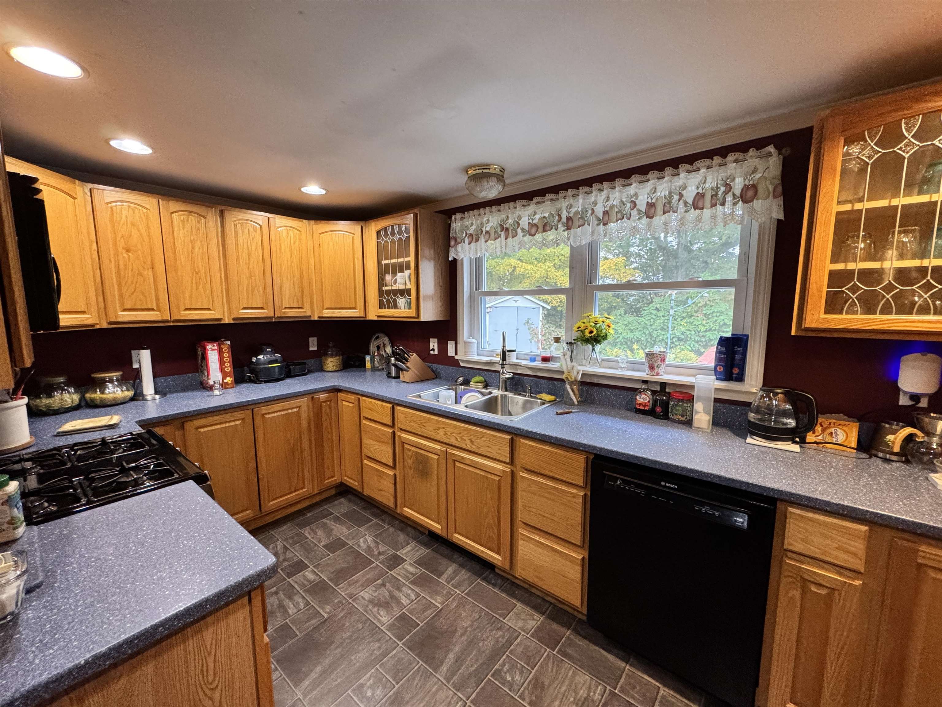 Homes for sale in Haverhill, NH | 2849 Dartmouth College Hwy, Haverhill, NH 03774 | MLS# 5062966