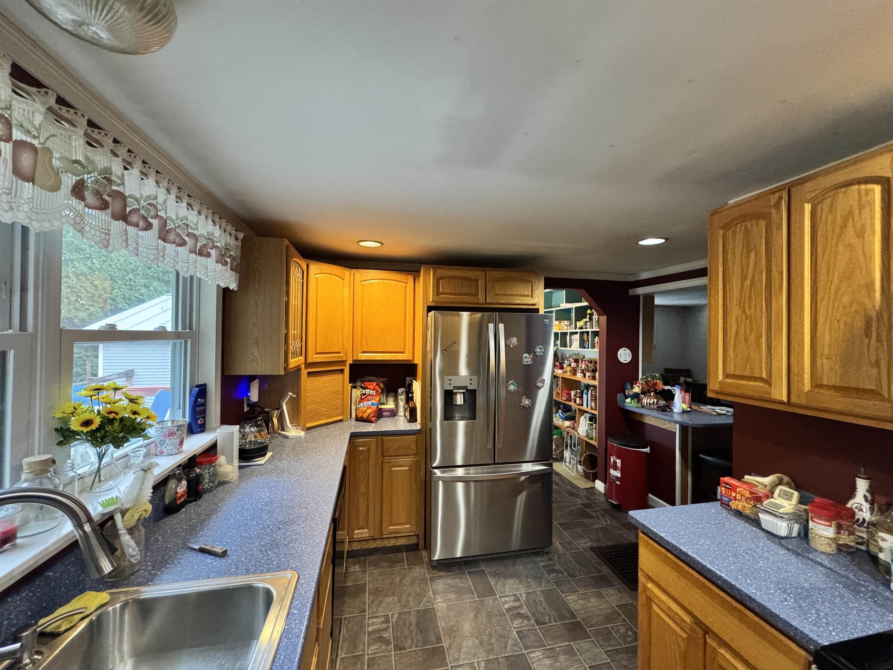 2849 Dartmouth College Hw, Haverhill, NH 03774