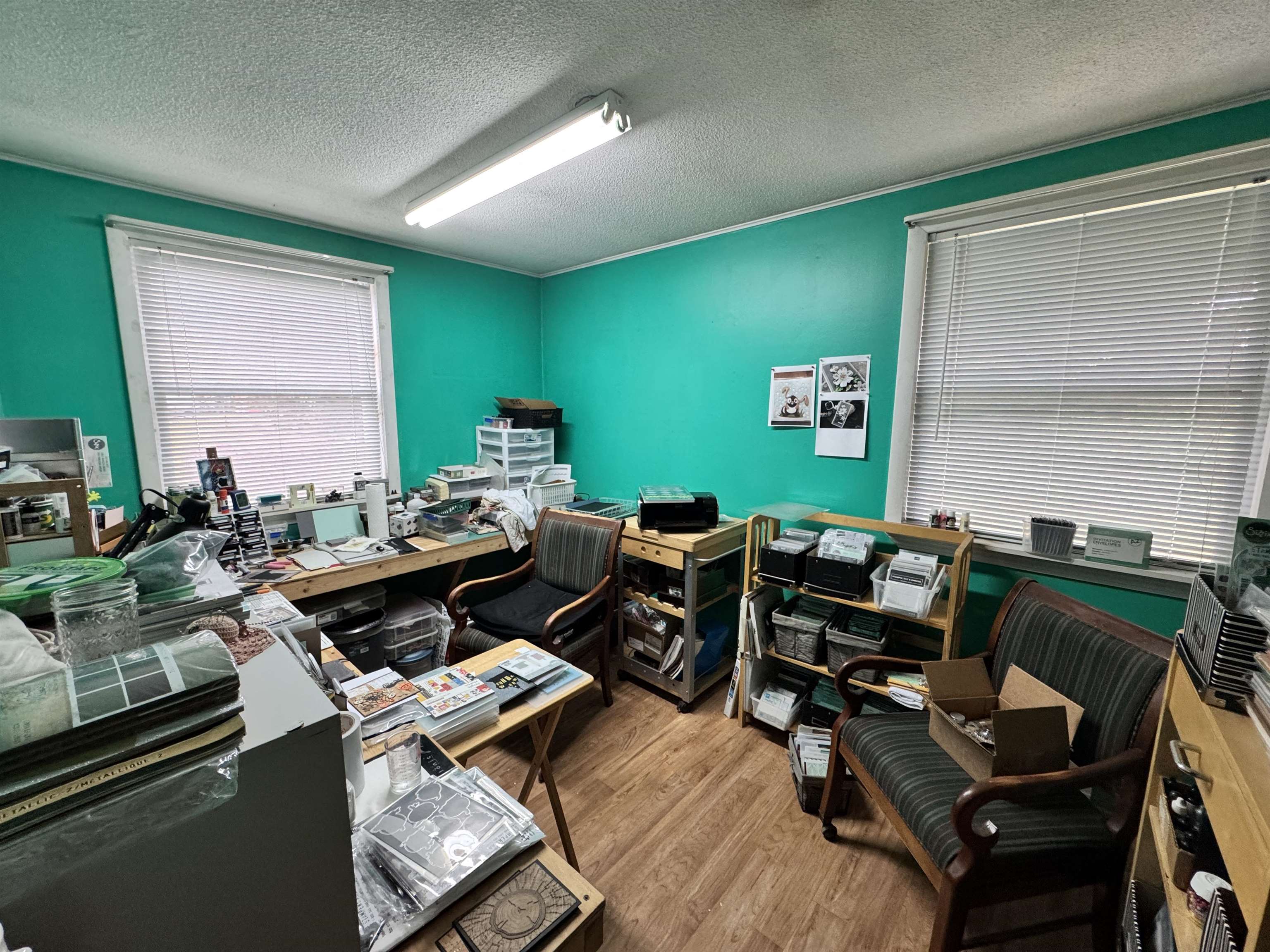 2849 Dartmouth College Hw, Haverhill, NH 03774