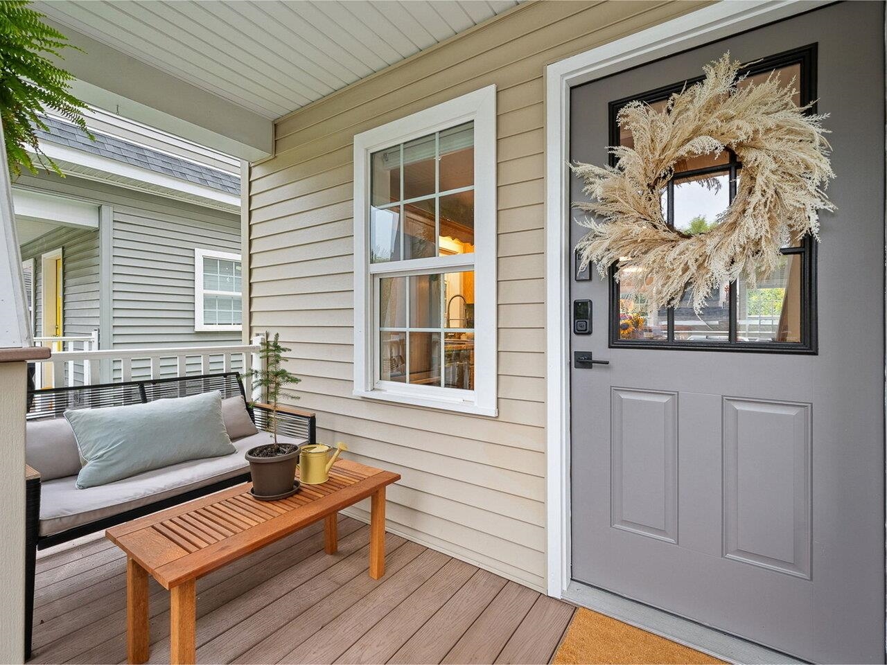 Homes for sale in Waterbury, VT | 91 O'hear Ct, Waterbury, VT 05676 | MLS# 5062973