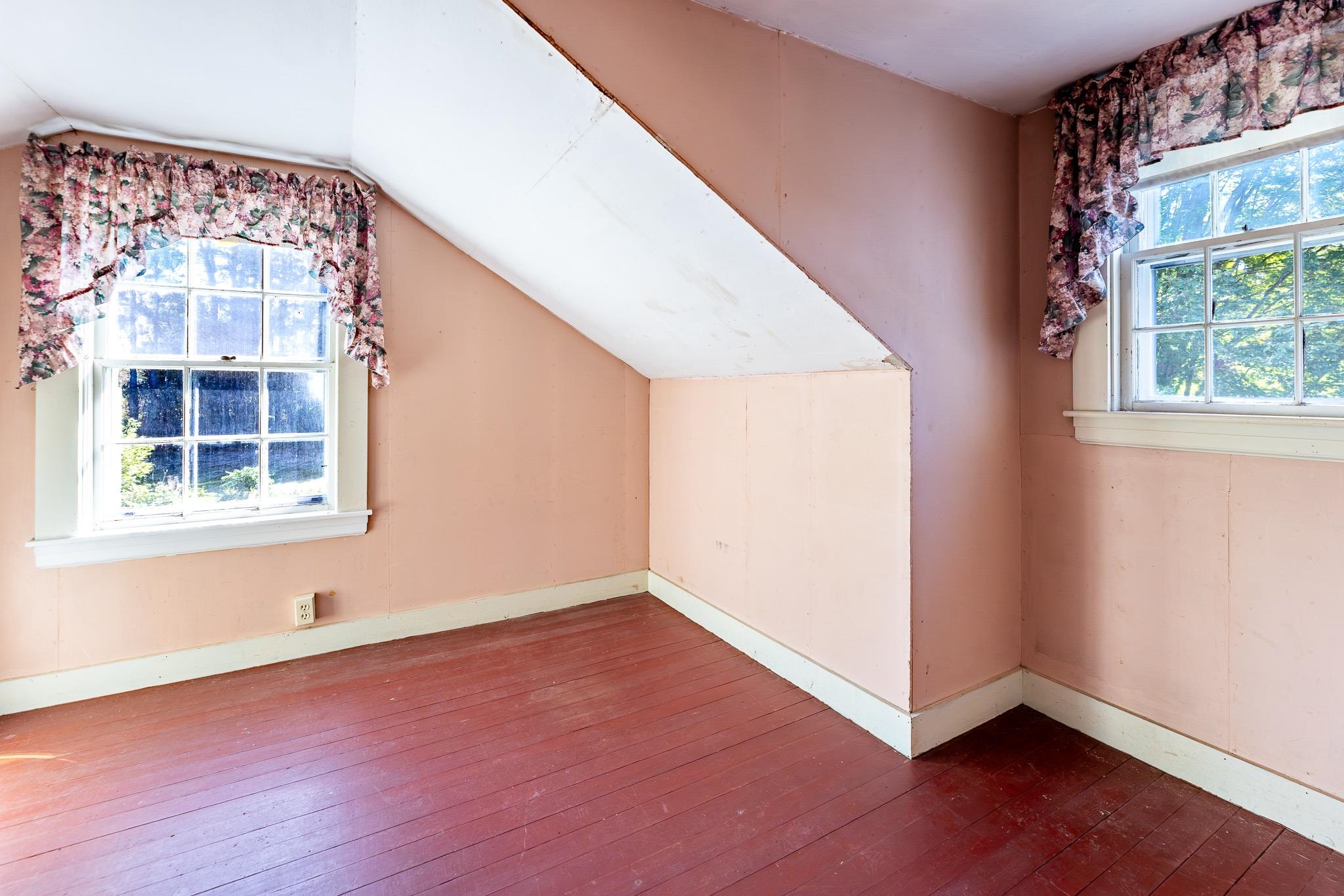 4th bedroom 24151965