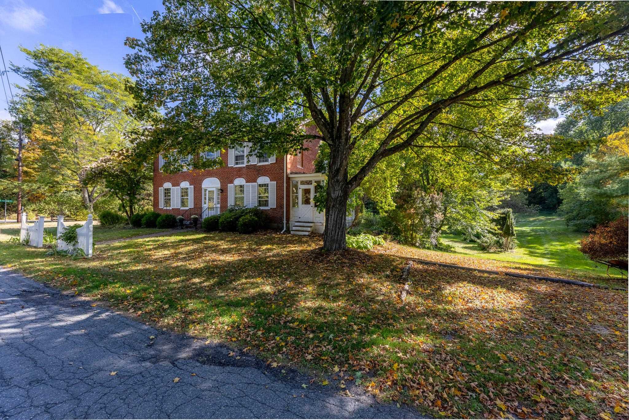 parking area 24151910