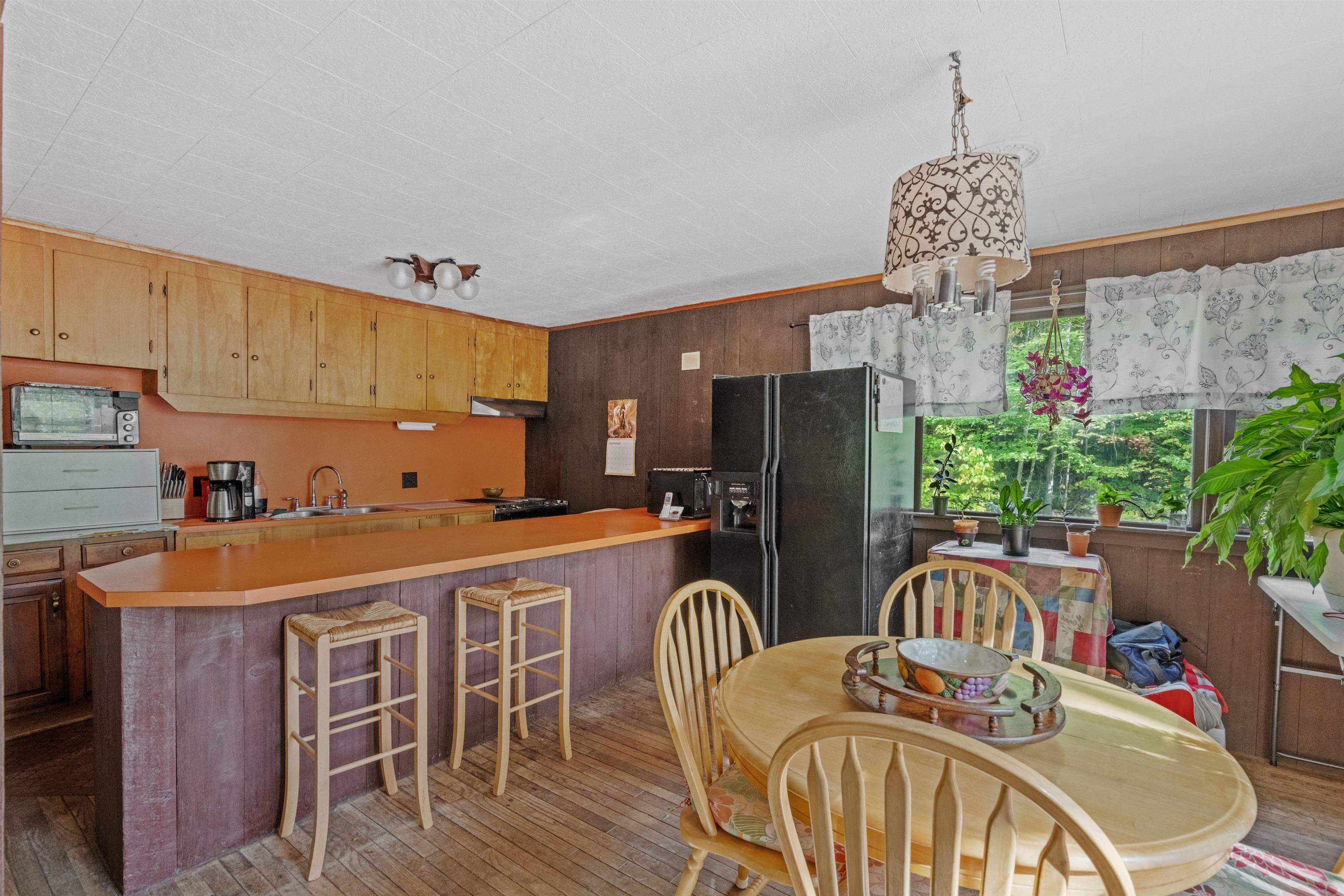 MLS #5063002 image #12