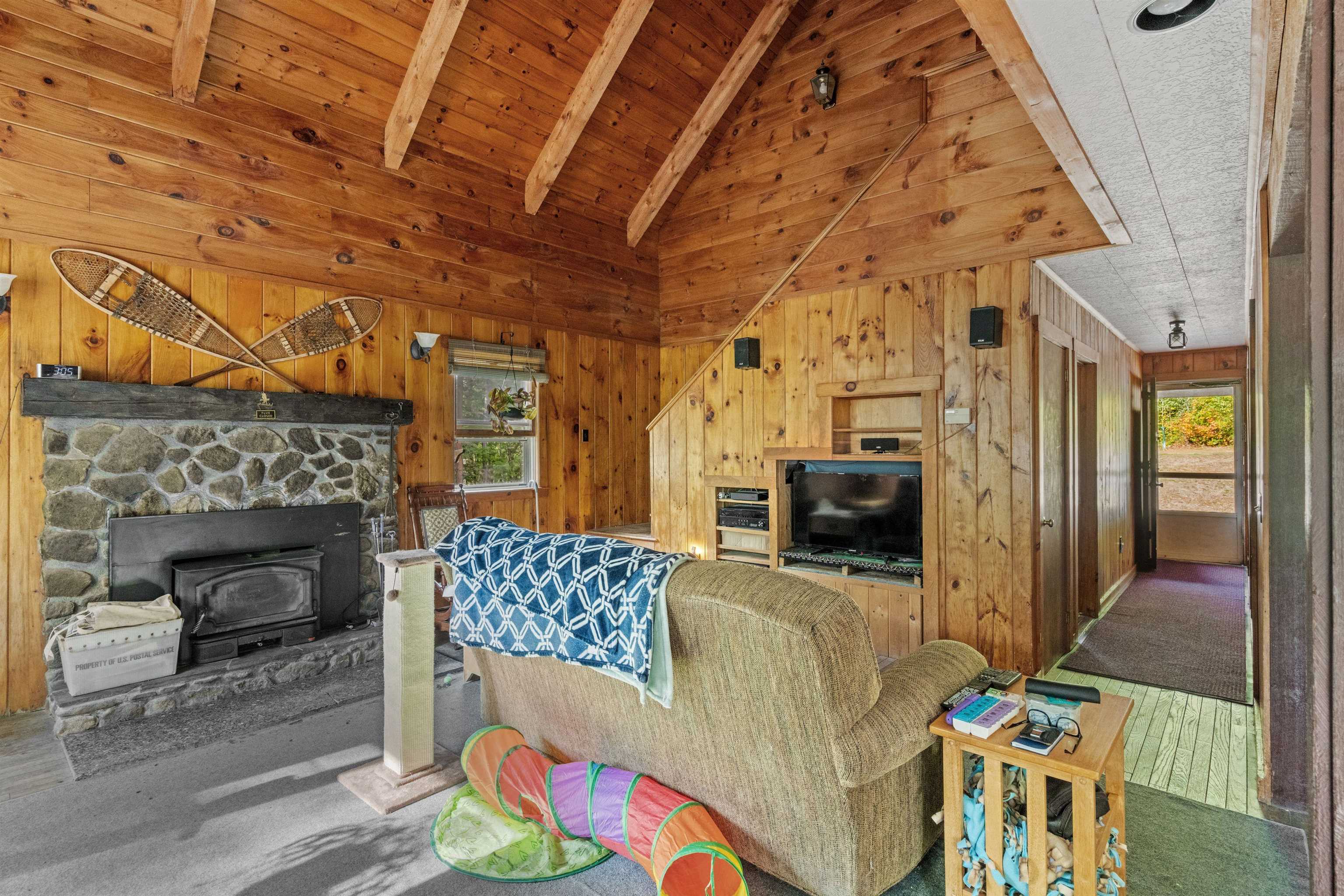 MLS #5063002 image #16