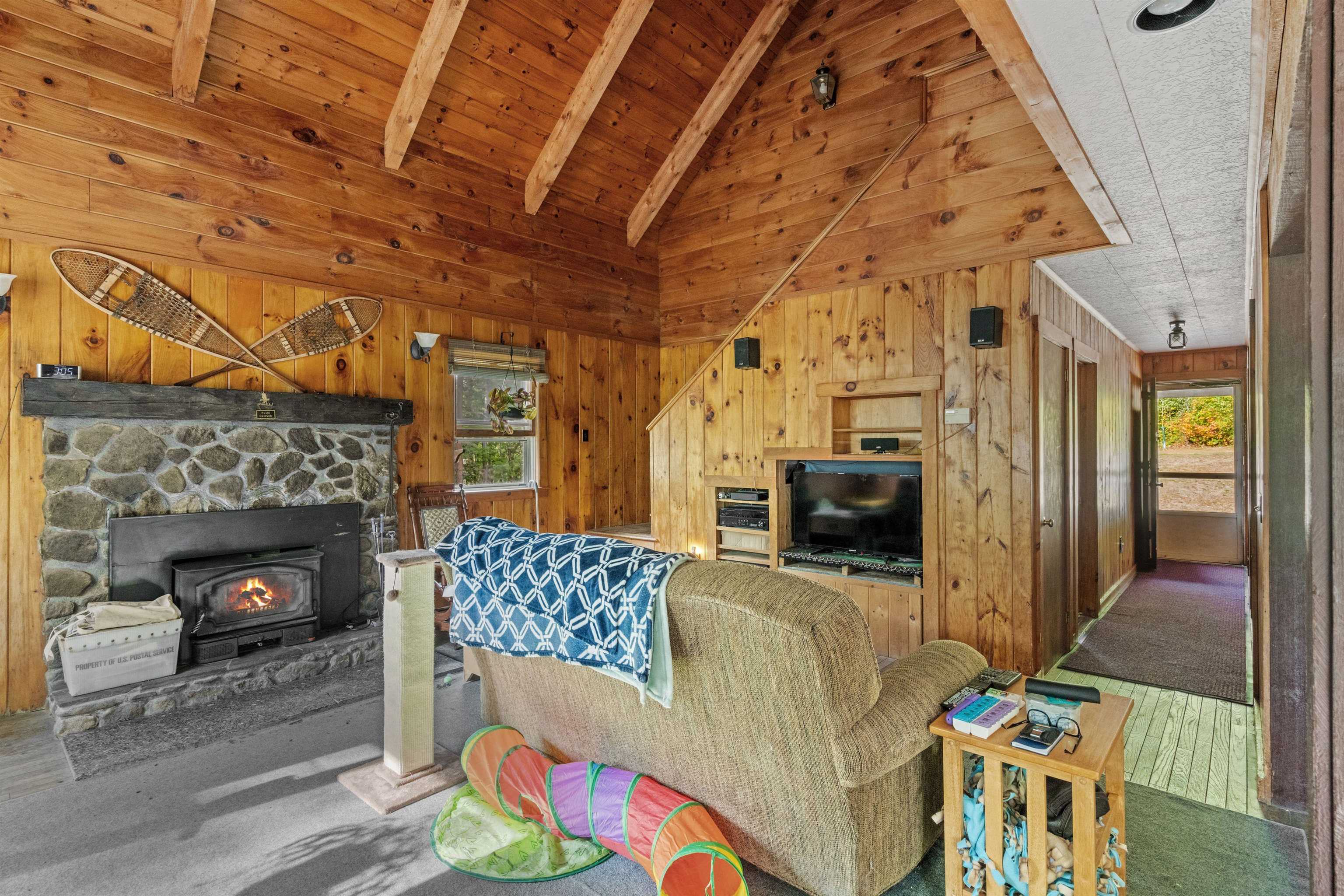 MLS #5063002 image #17