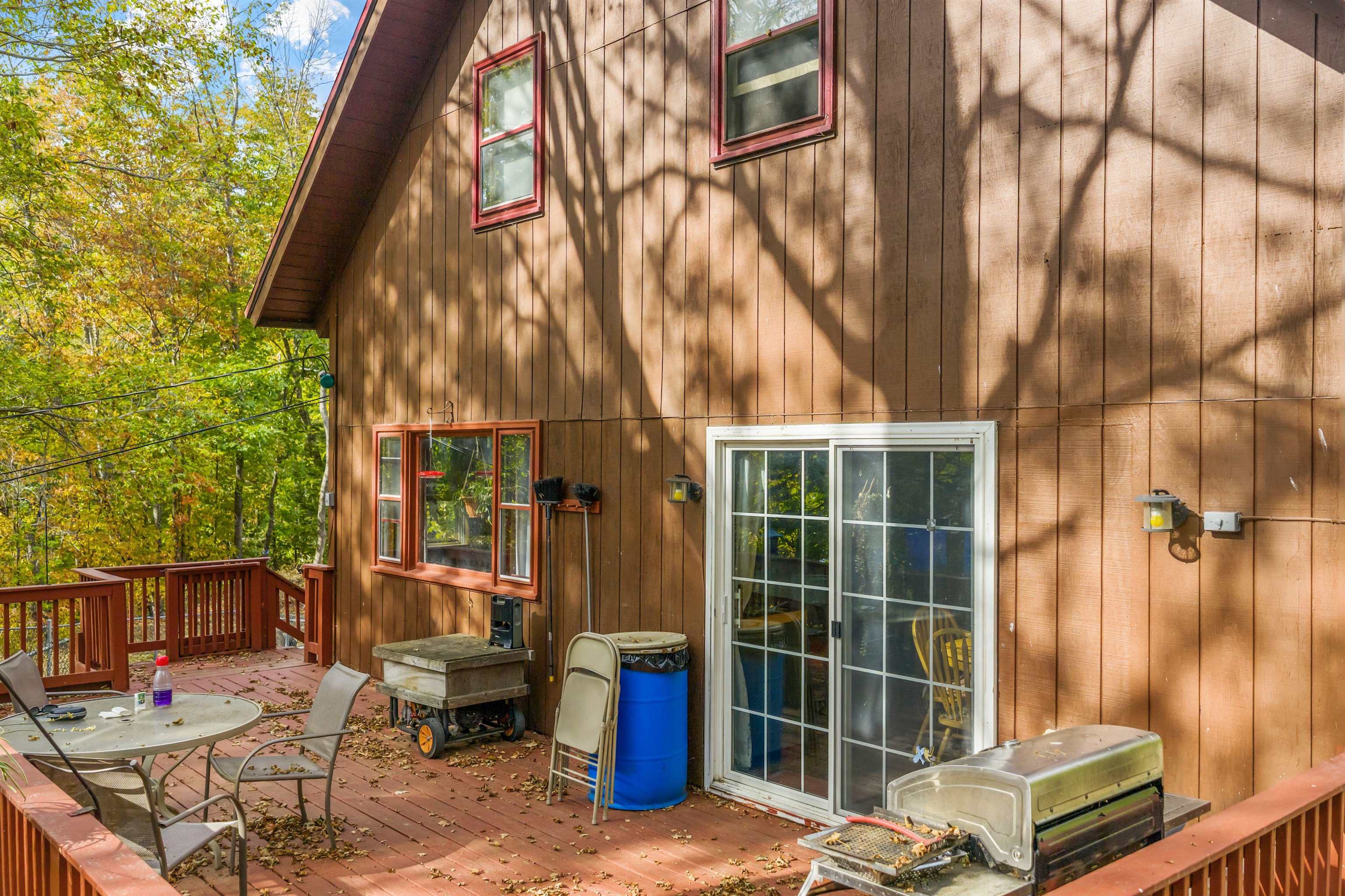 MLS #5063002 image #2