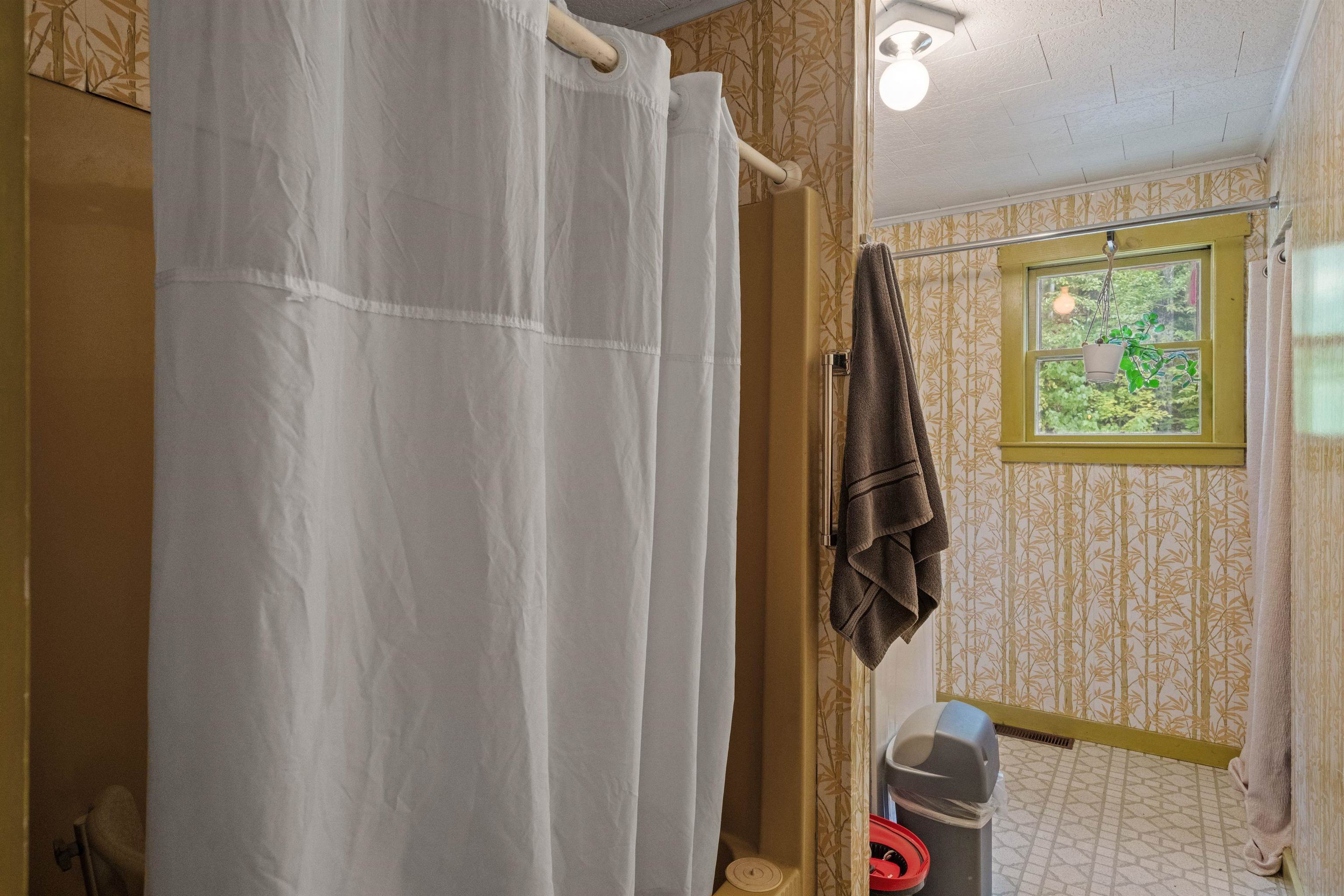 MLS #5063002 image #21