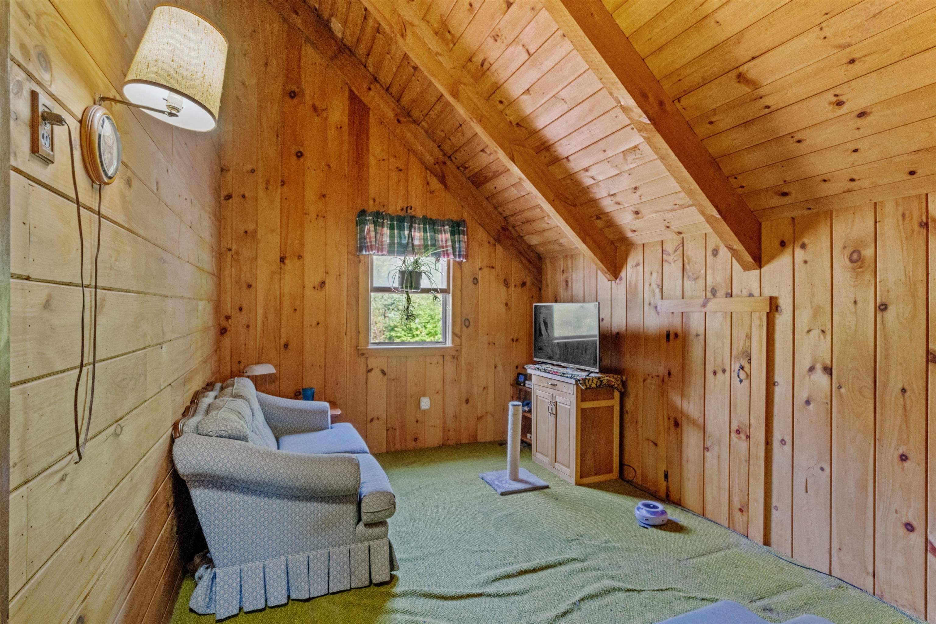 MLS #5063002 image #24