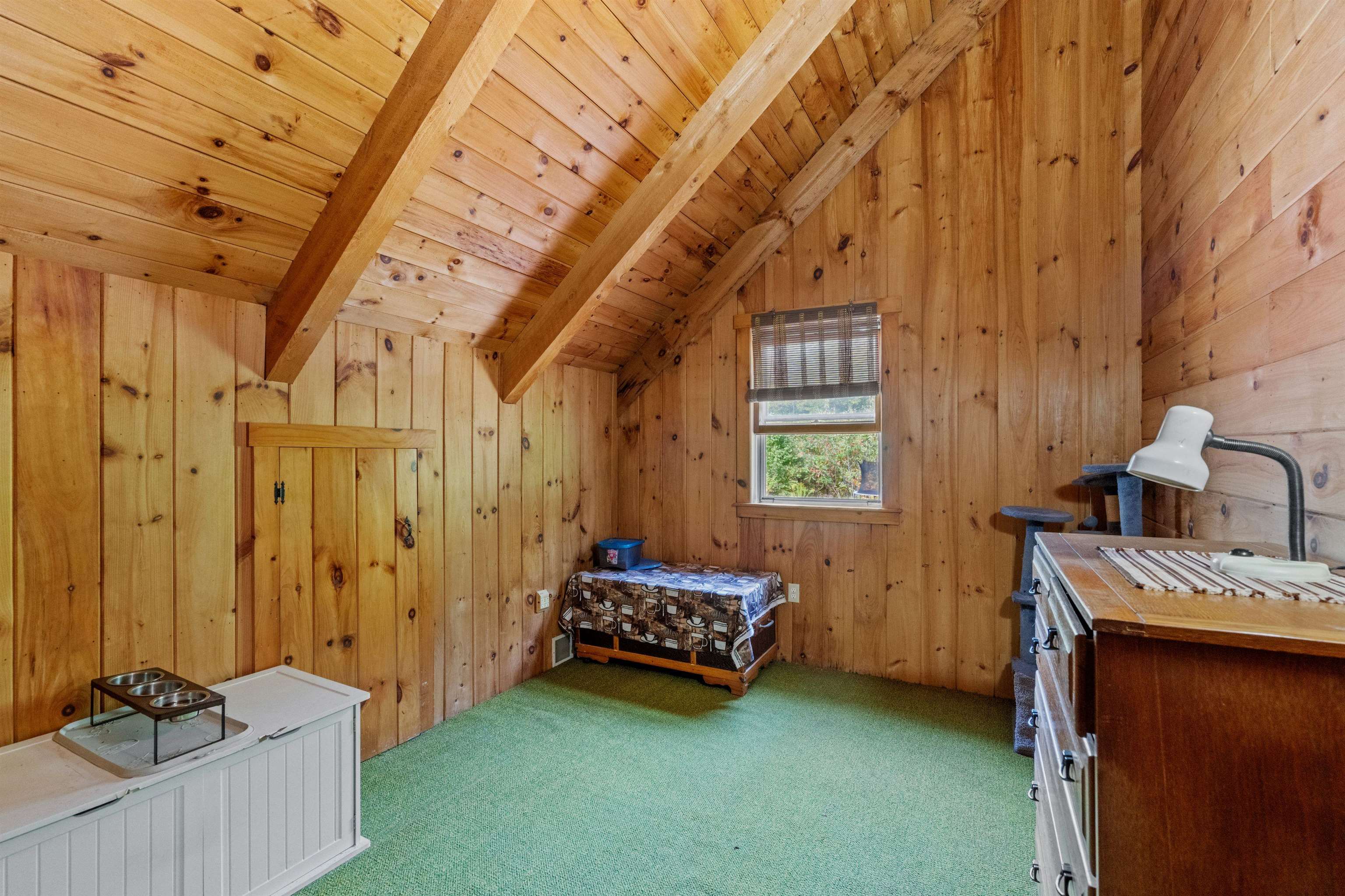 MLS #5063002 image #27